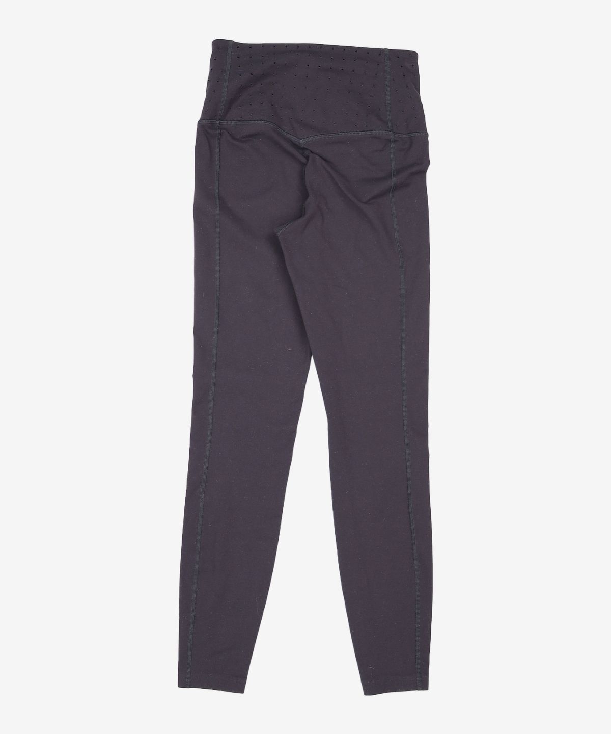 나이키(NIKE) 레깅스 S