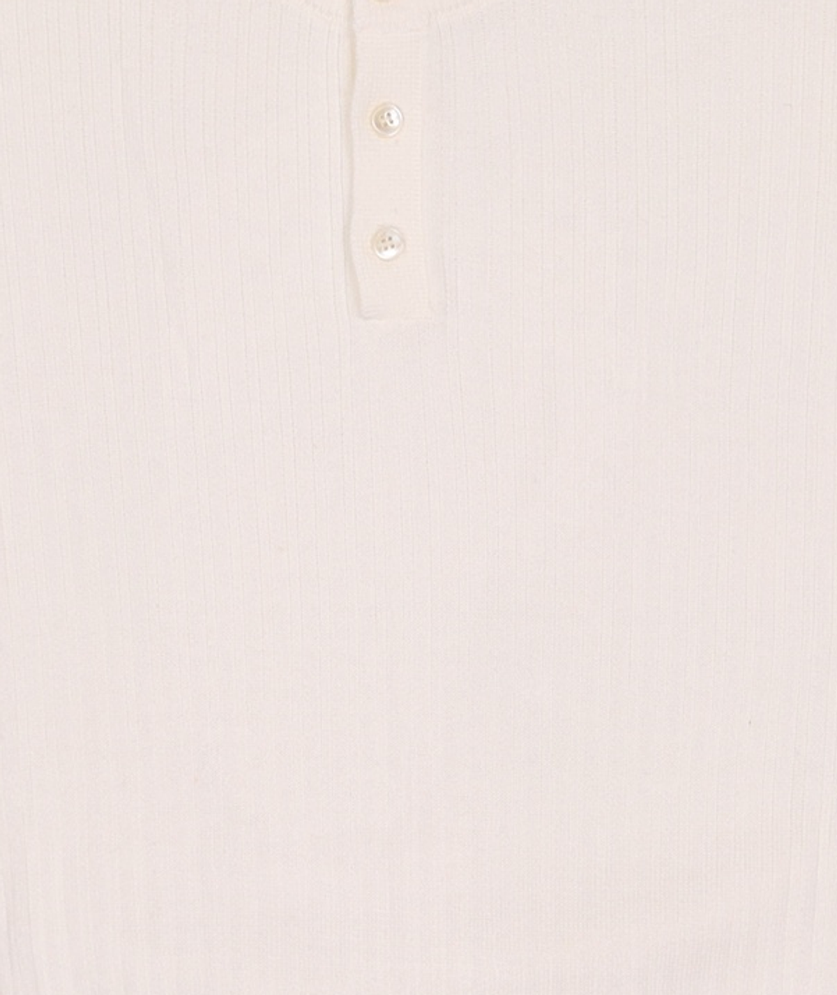 수아레(SUARE) 니트/스웨터 M