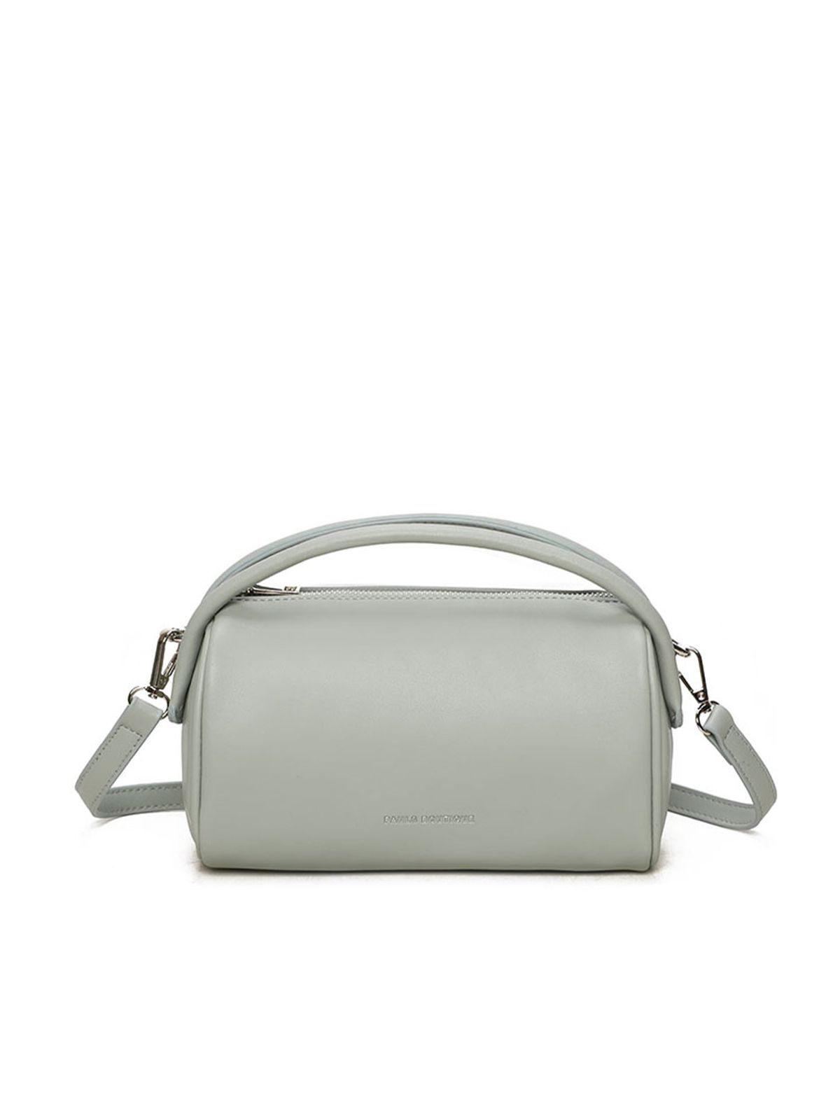 폴스부띠끄(PAULSBOUTIQUE) ARCHIE_4colors
