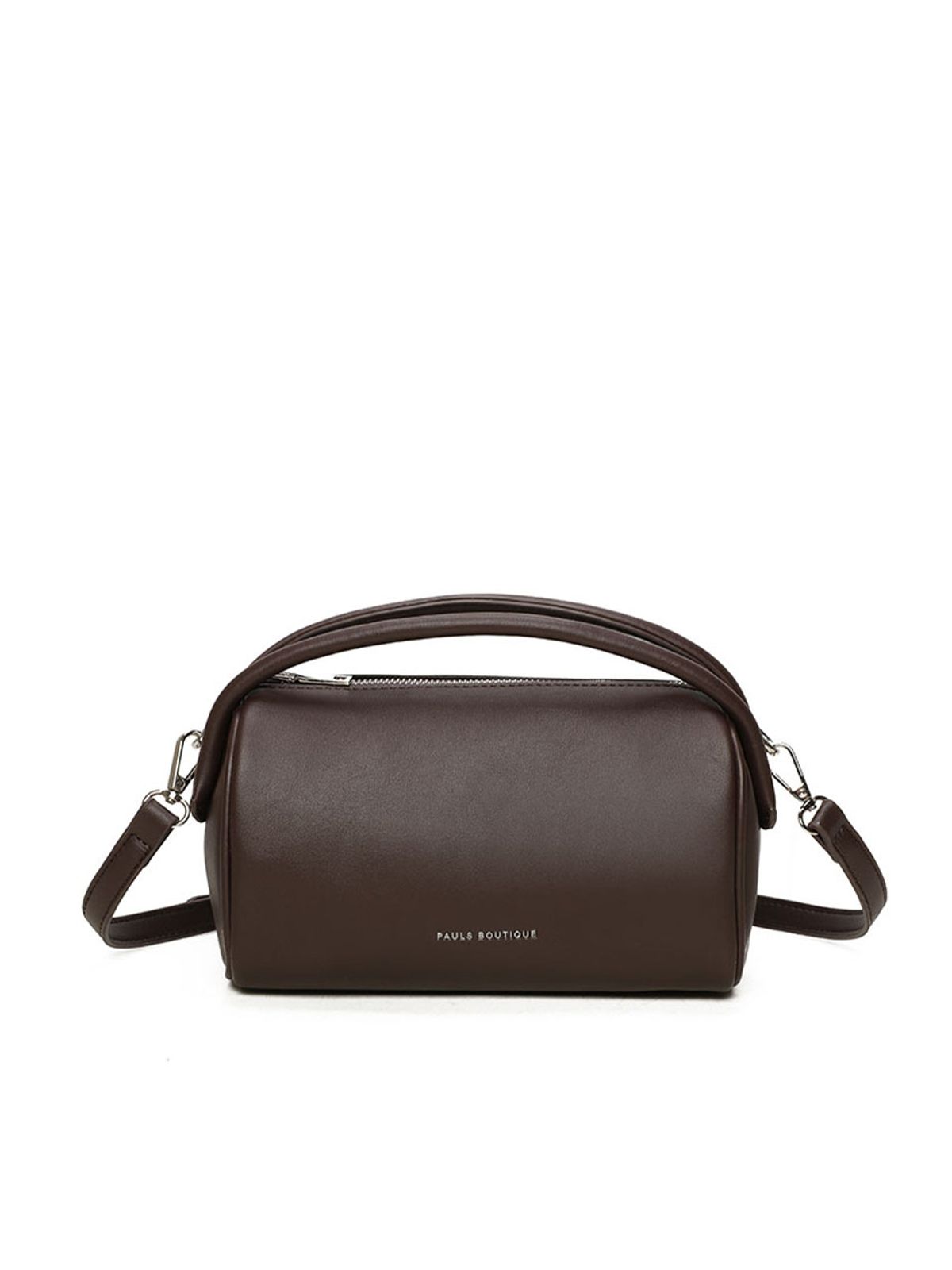 폴스부띠끄(PAULSBOUTIQUE) ARCHIE_4colors