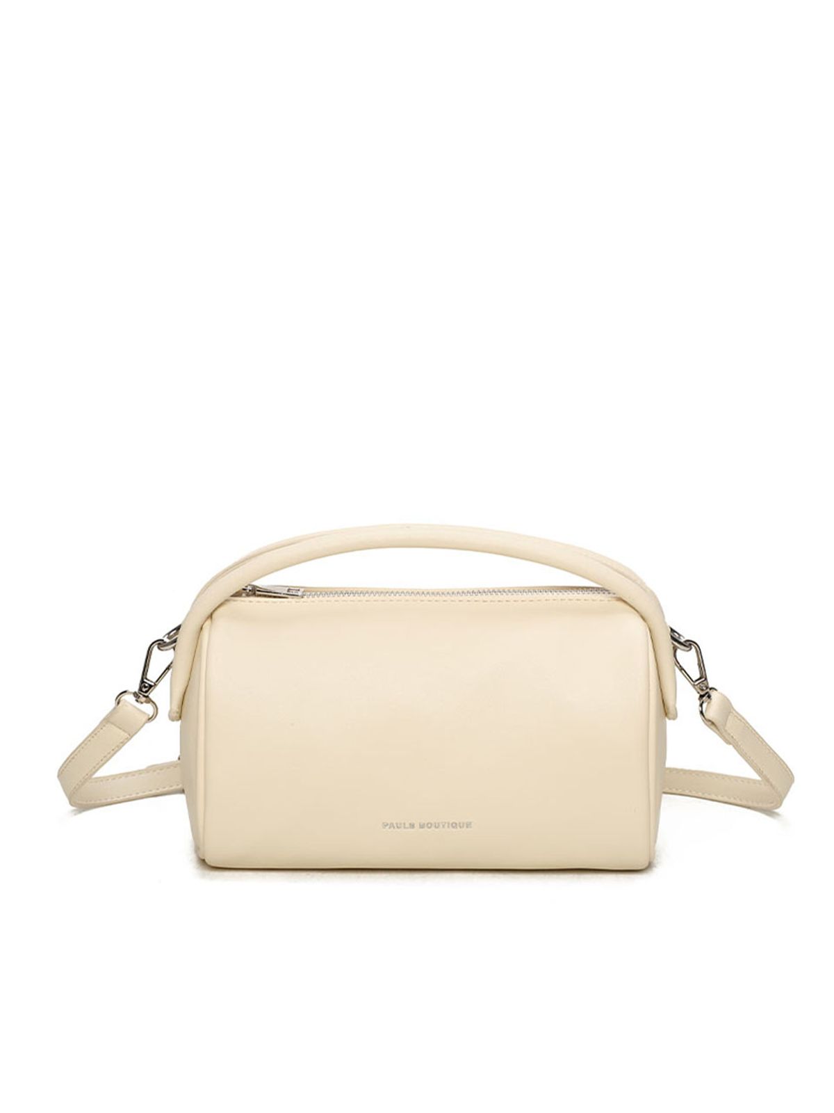 폴스부띠끄(PAULSBOUTIQUE) ARCHIE_4colors
