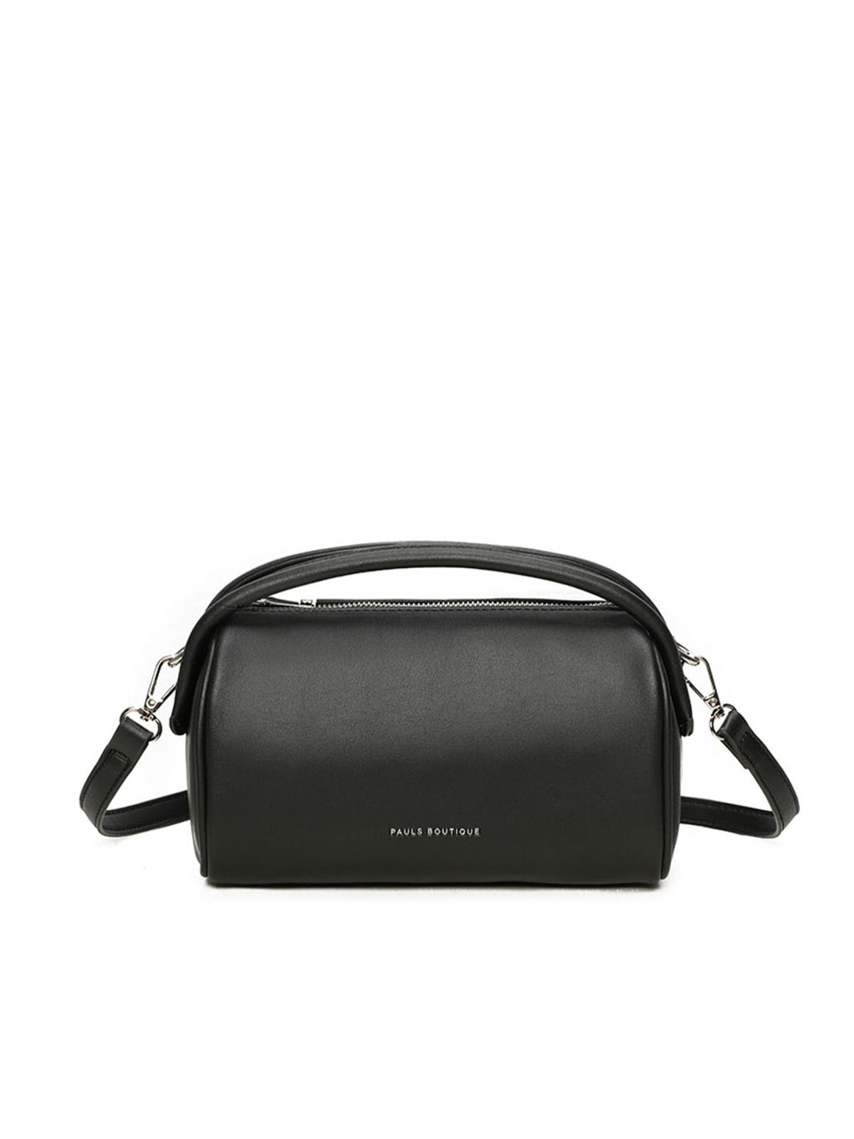 폴스부띠끄(PAULSBOUTIQUE) ARCHIE_4colors
