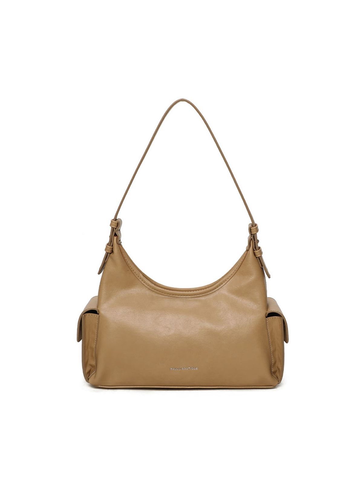 폴스부띠끄(PAULSBOUTIQUE) MAXI CATHY_3colors