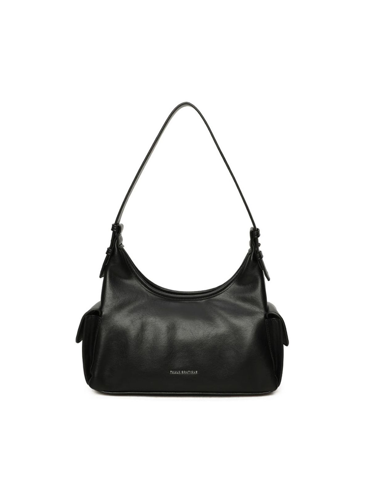 폴스부띠끄(PAULSBOUTIQUE) MAXI CATHY_3colors