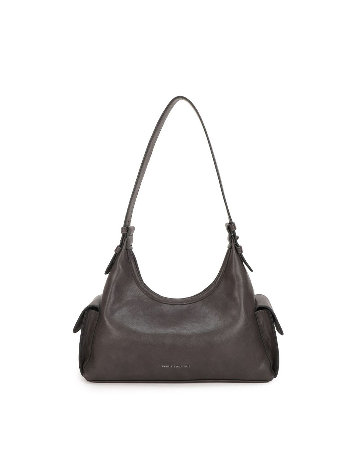 폴스부띠끄(PAULSBOUTIQUE) MAXI CATHY_3colors