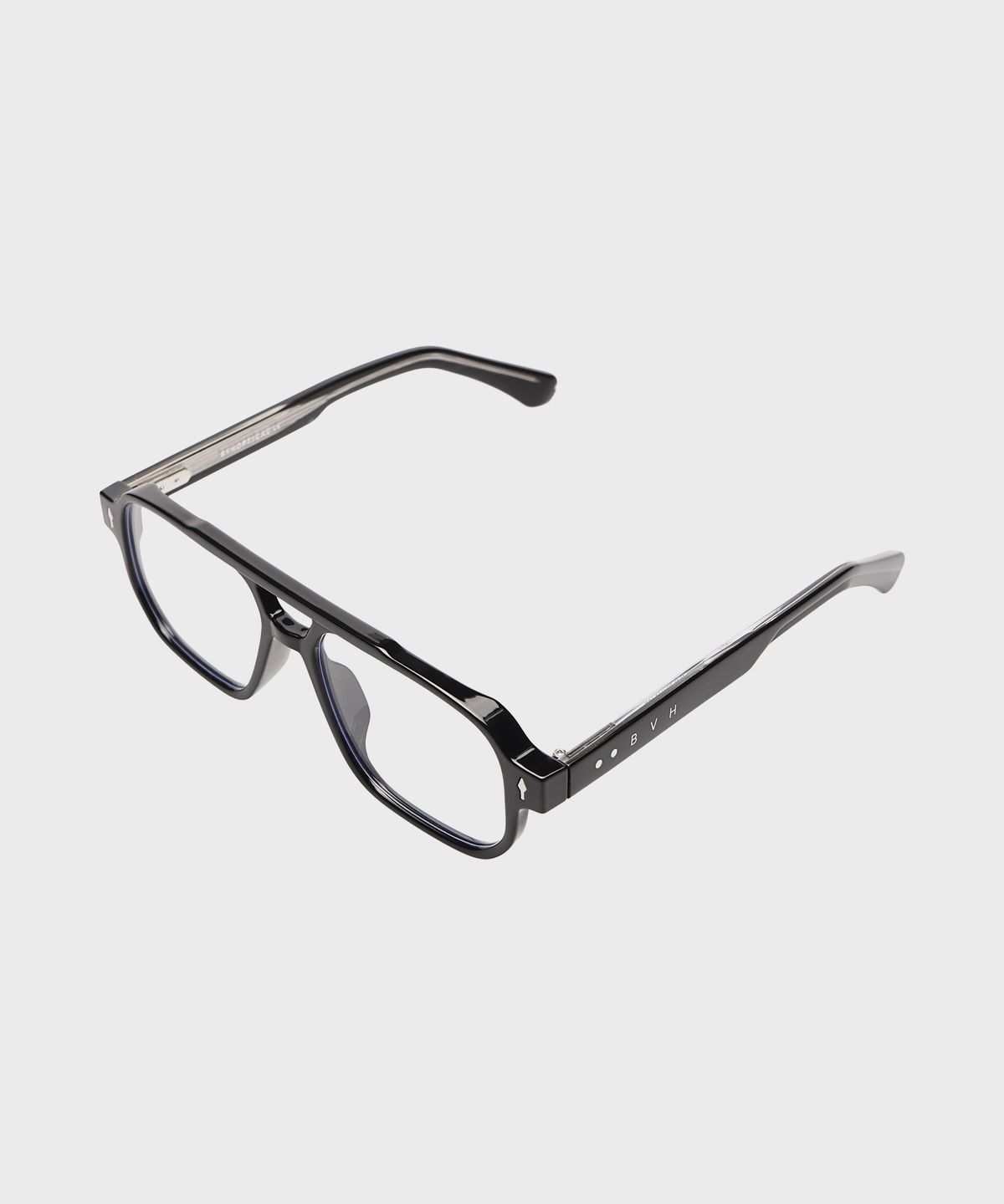 비브이에이치(BVH EYEWEAR) LENORE C1 SHADOW