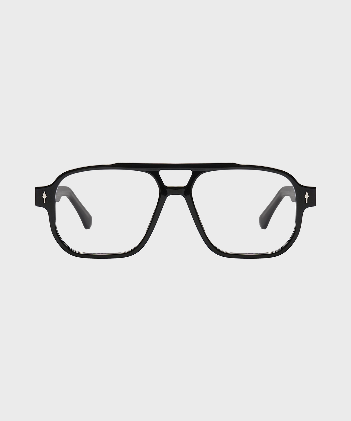 비브이에이치(BVH EYEWEAR) LENORE C1 SHADOW