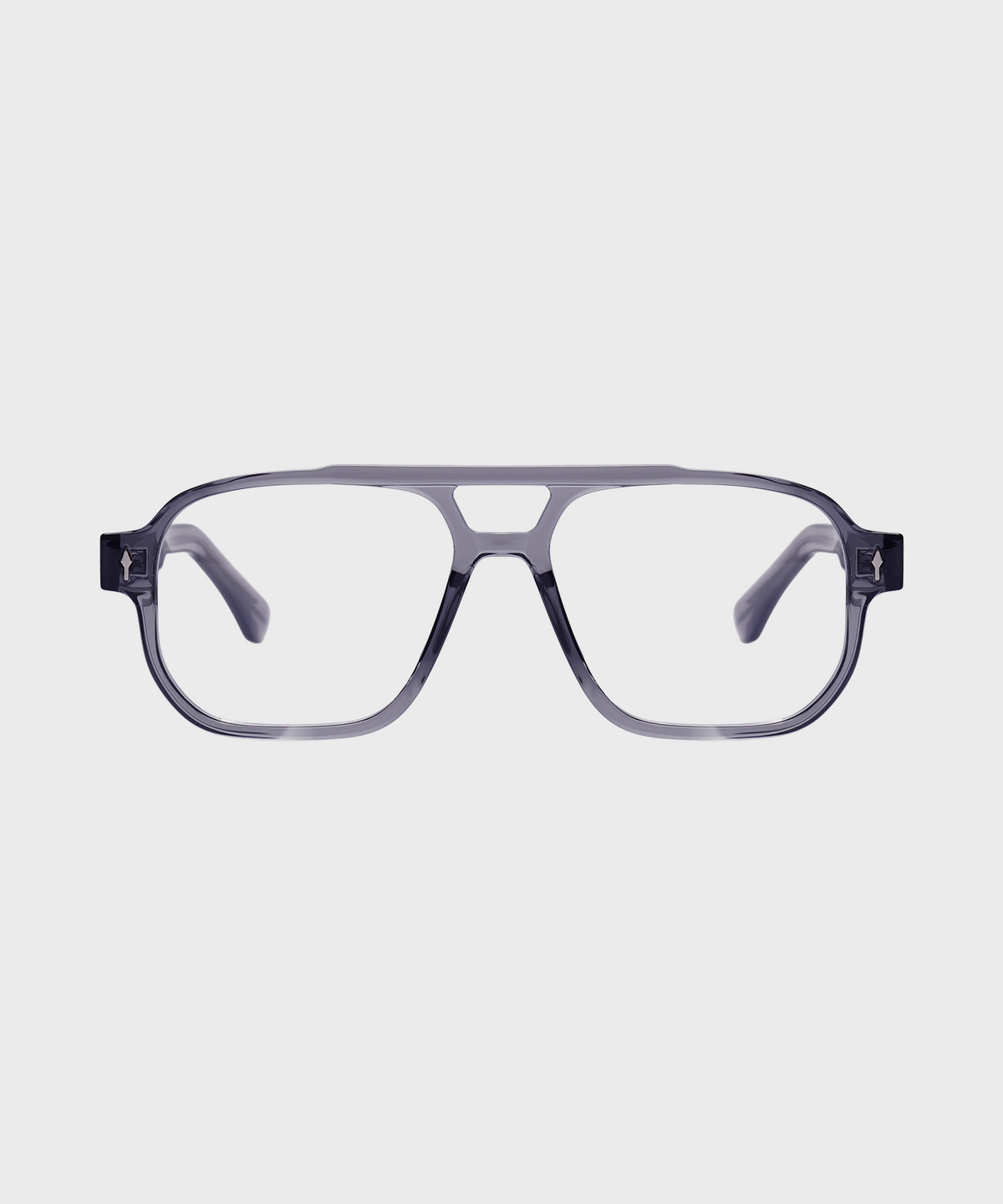 비브이에이치(BVH EYEWEAR) LENORE C3 AIR BLUE