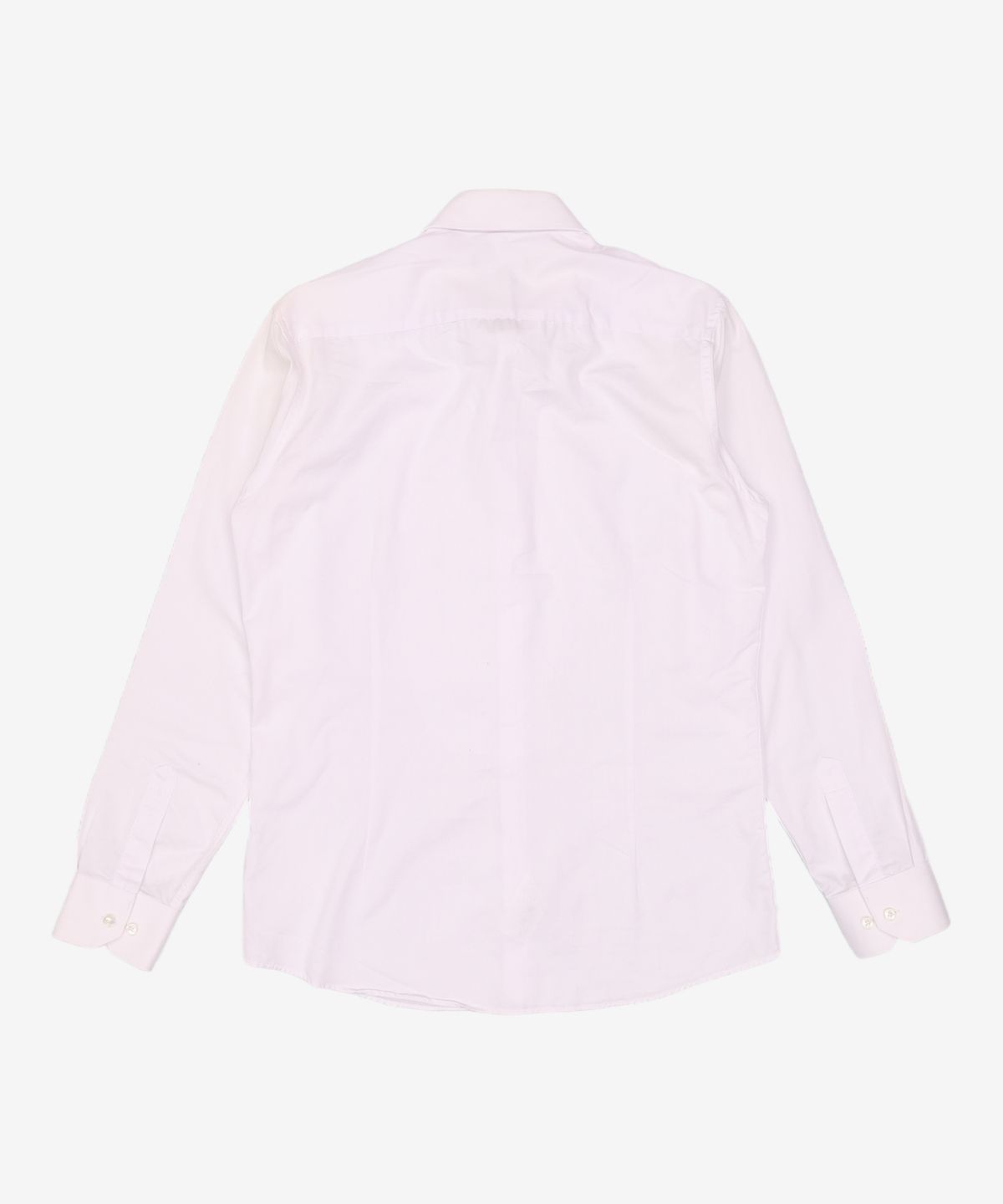 피에르가르뎅(PIERRE CARDIN) 캐주얼 셔츠 100