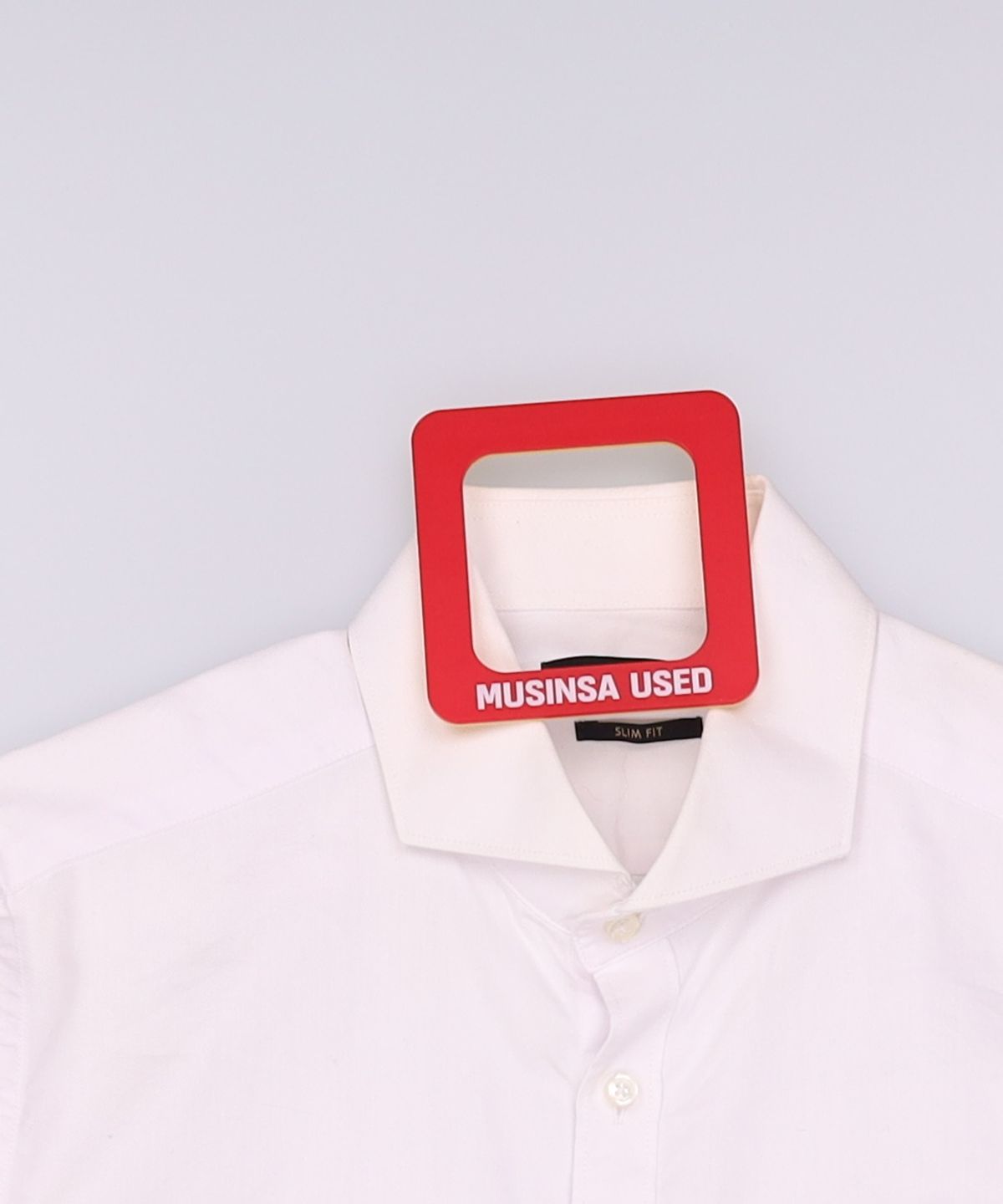 피에르가르뎅(PIERRE CARDIN) 캐주얼 셔츠 100
