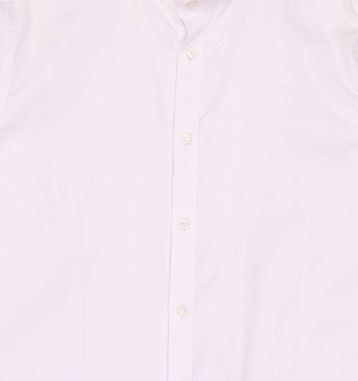 피에르가르뎅(PIERRE CARDIN) 캐주얼 셔츠 100