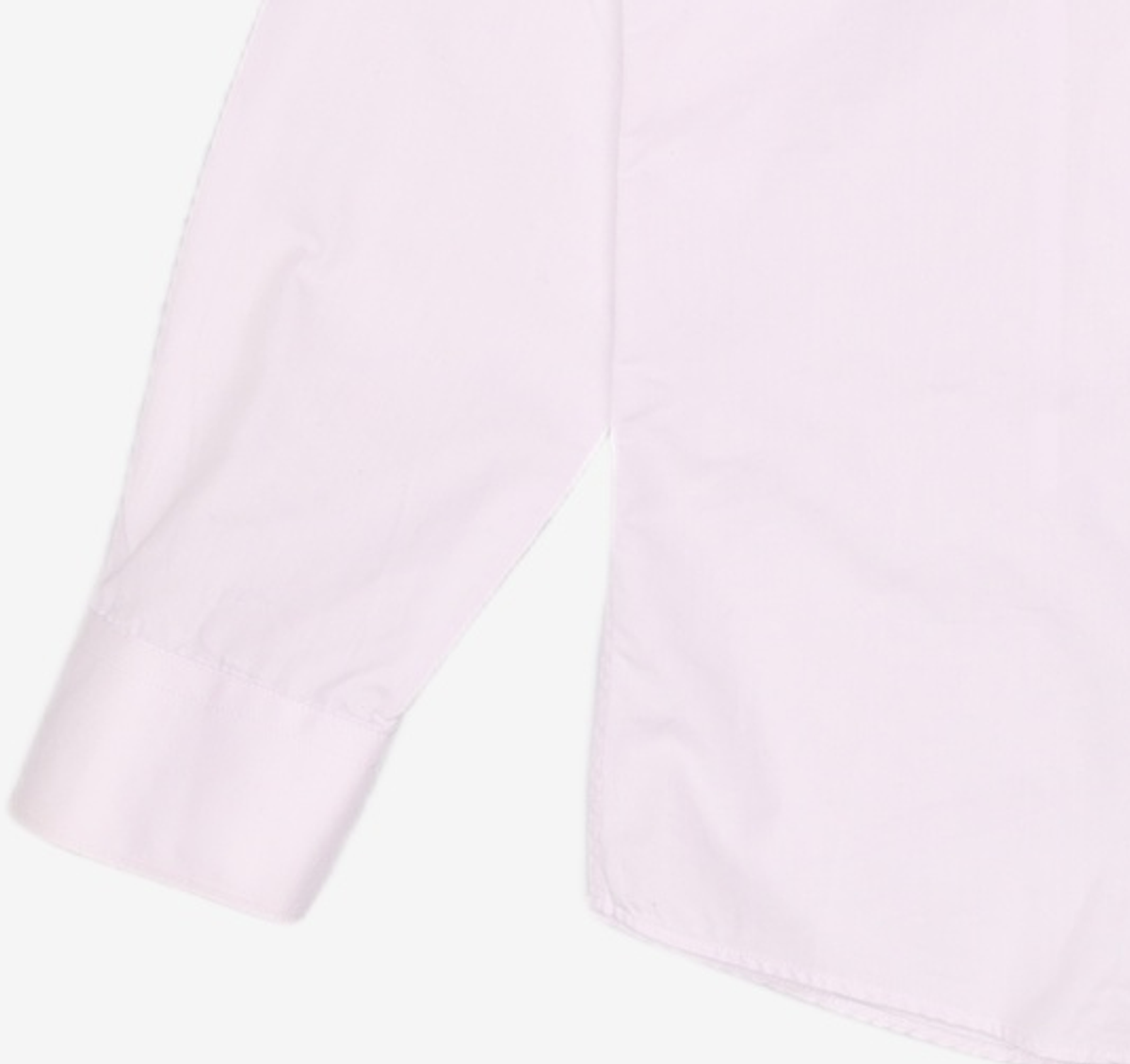 피에르가르뎅(PIERRE CARDIN) 캐주얼 셔츠 100