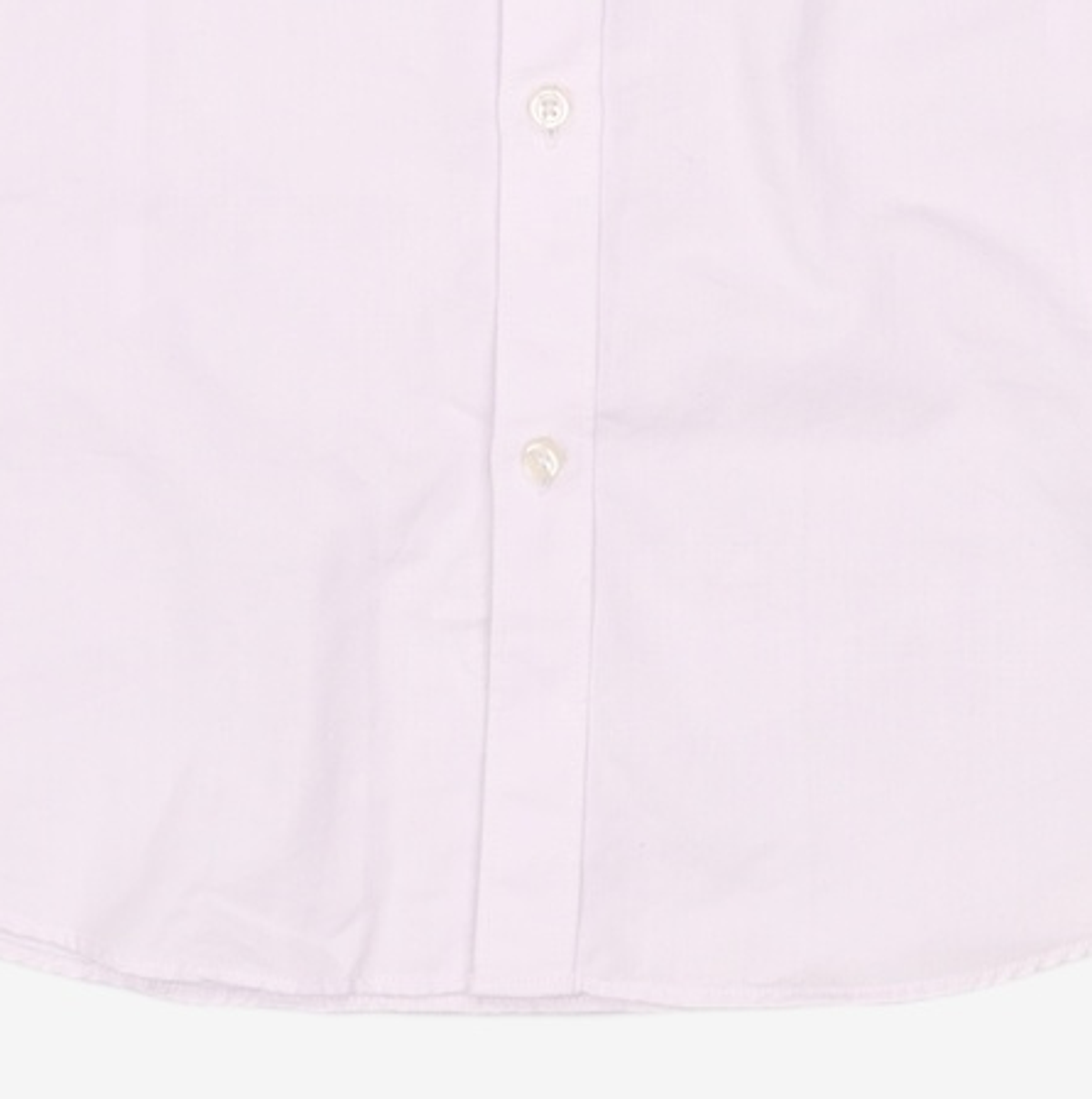 피에르가르뎅(PIERRE CARDIN) 캐주얼 셔츠 100