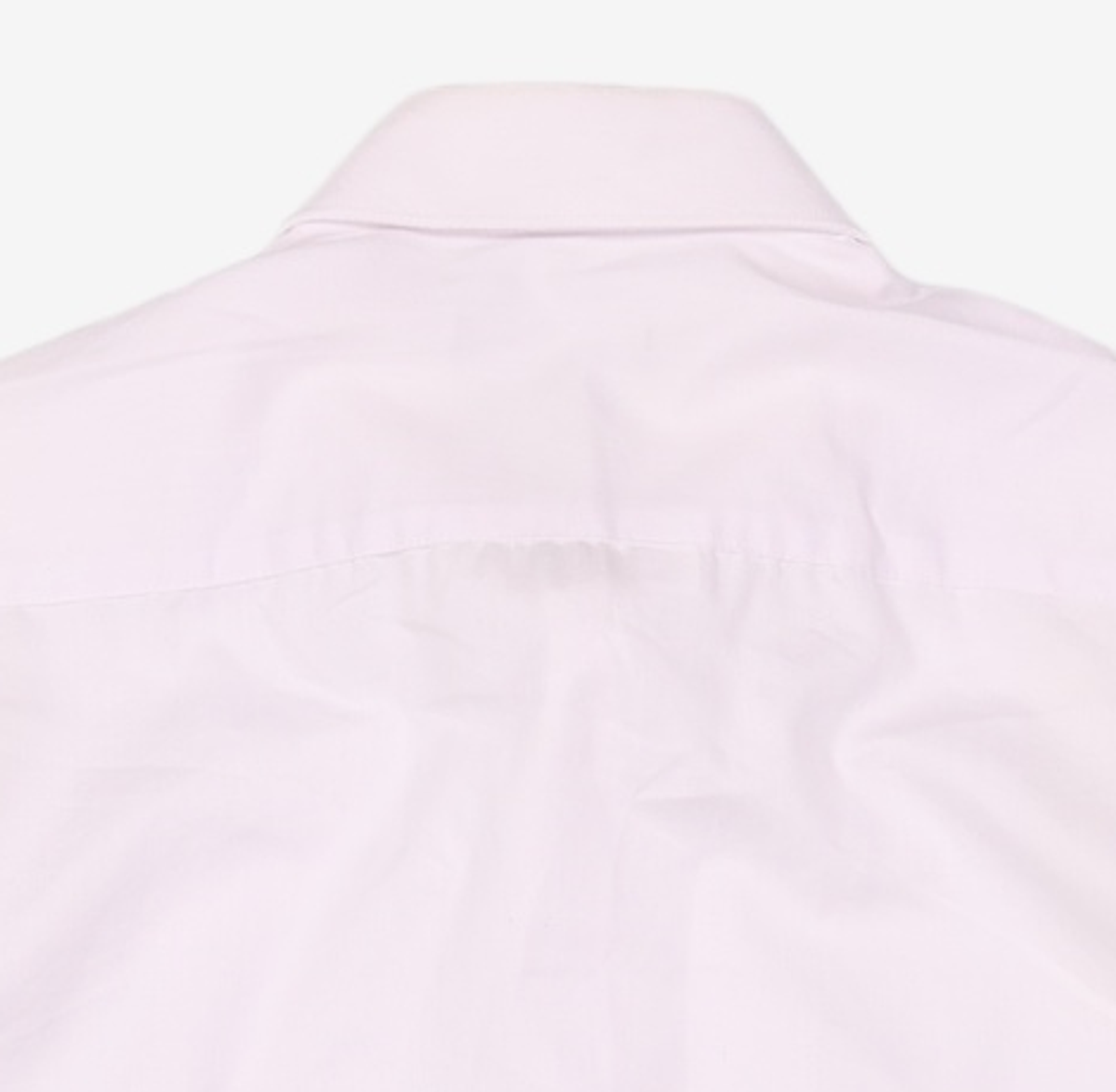 피에르가르뎅(PIERRE CARDIN) 캐주얼 셔츠 100