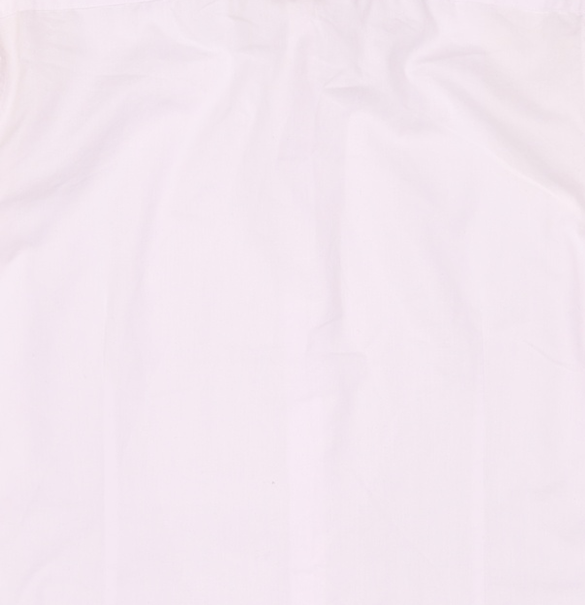 피에르가르뎅(PIERRE CARDIN) 캐주얼 셔츠 100