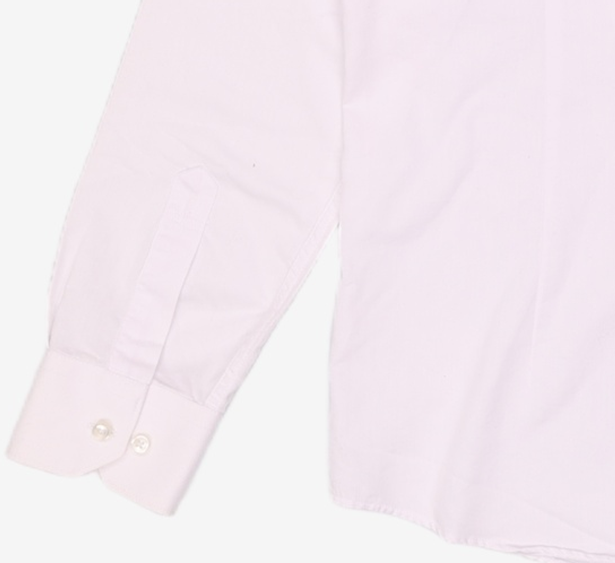 피에르가르뎅(PIERRE CARDIN) 캐주얼 셔츠 100