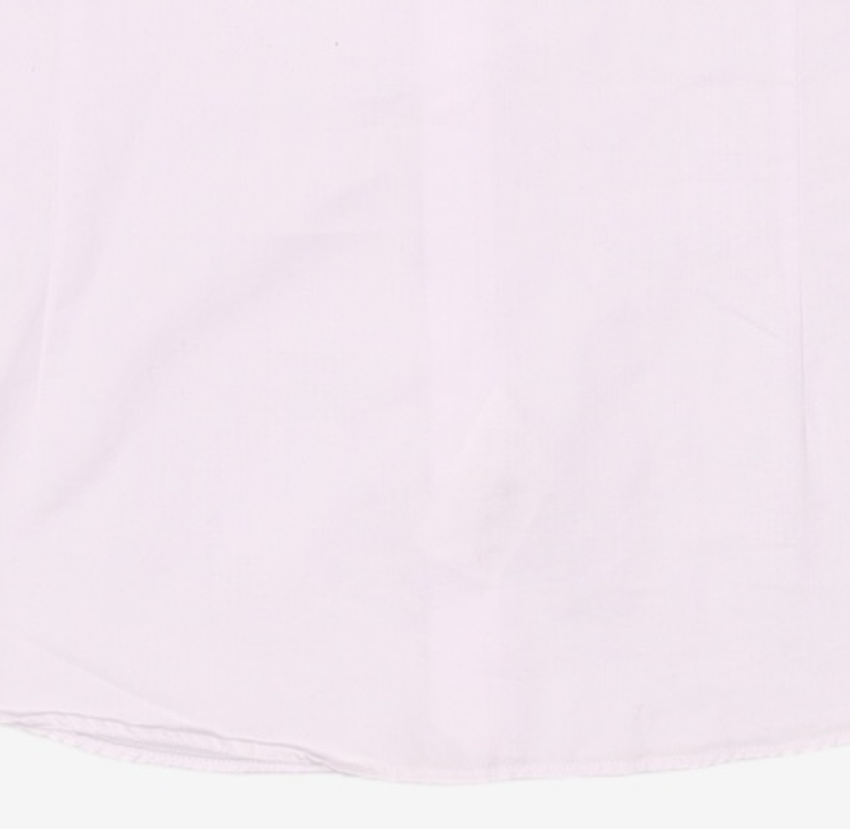 피에르가르뎅(PIERRE CARDIN) 캐주얼 셔츠 100