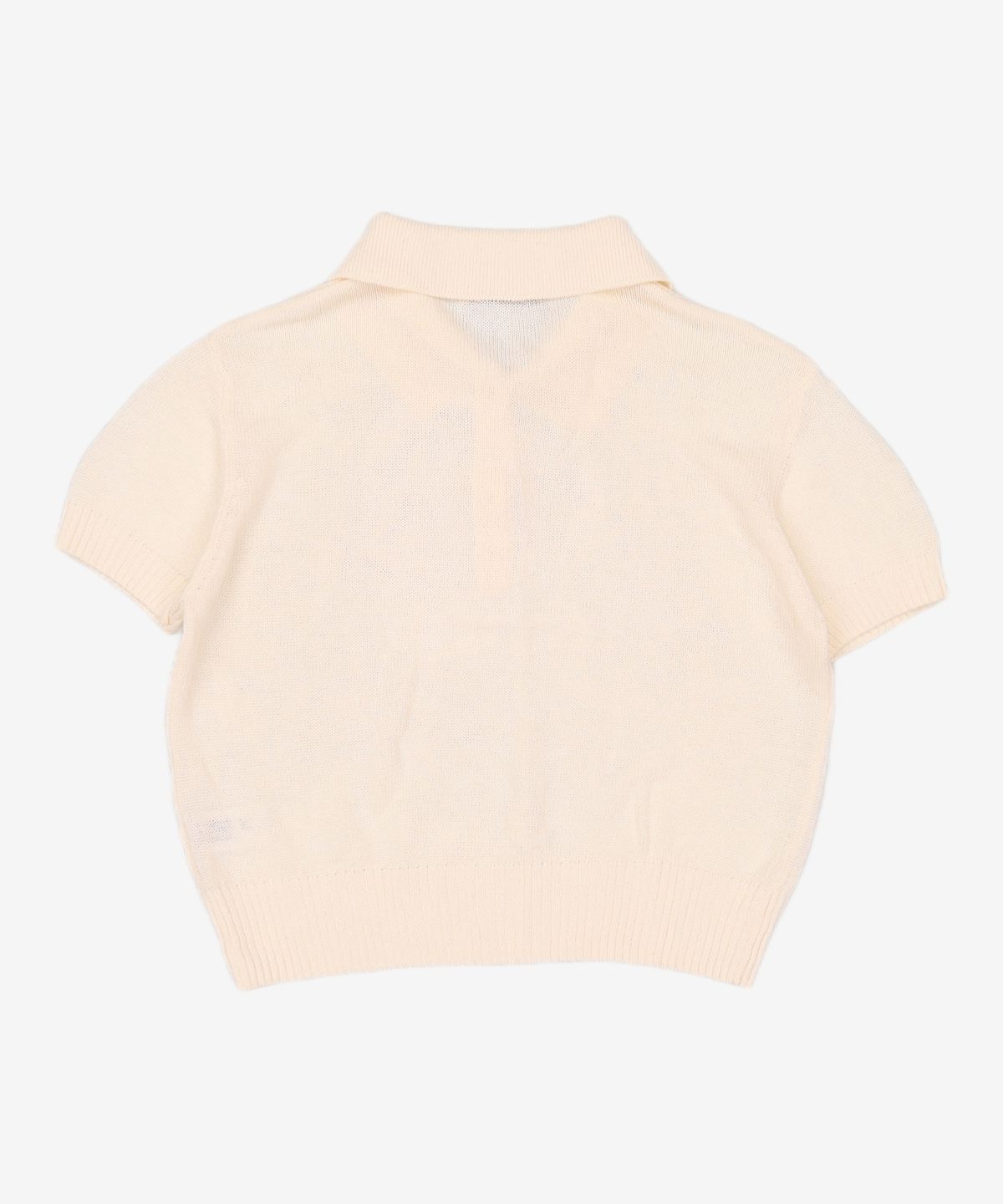 자라(ZARA) 피케/카라 티셔츠 L