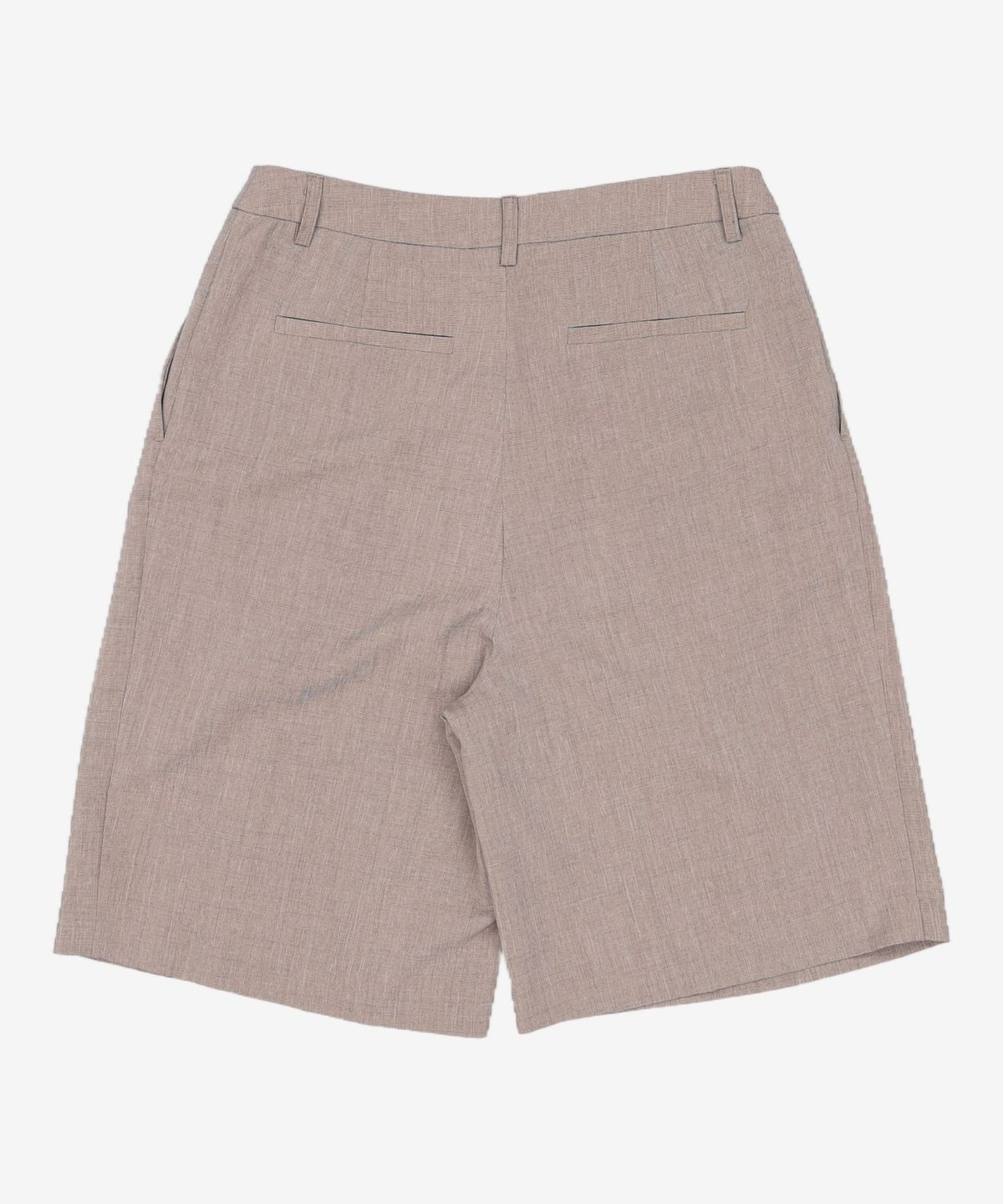 스파오(SPAO) [포우먼] 버뮤다 팬츠_SPTHB38W02 28(164/74A)