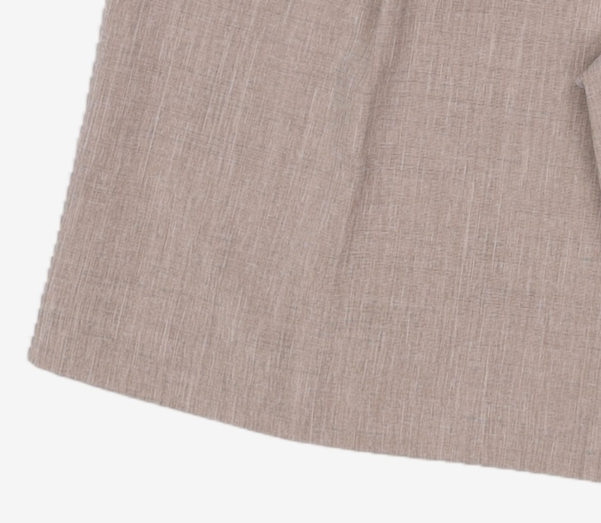 스파오(SPAO) [포우먼] 버뮤다 팬츠_SPTHB38W02 28(164/74A)