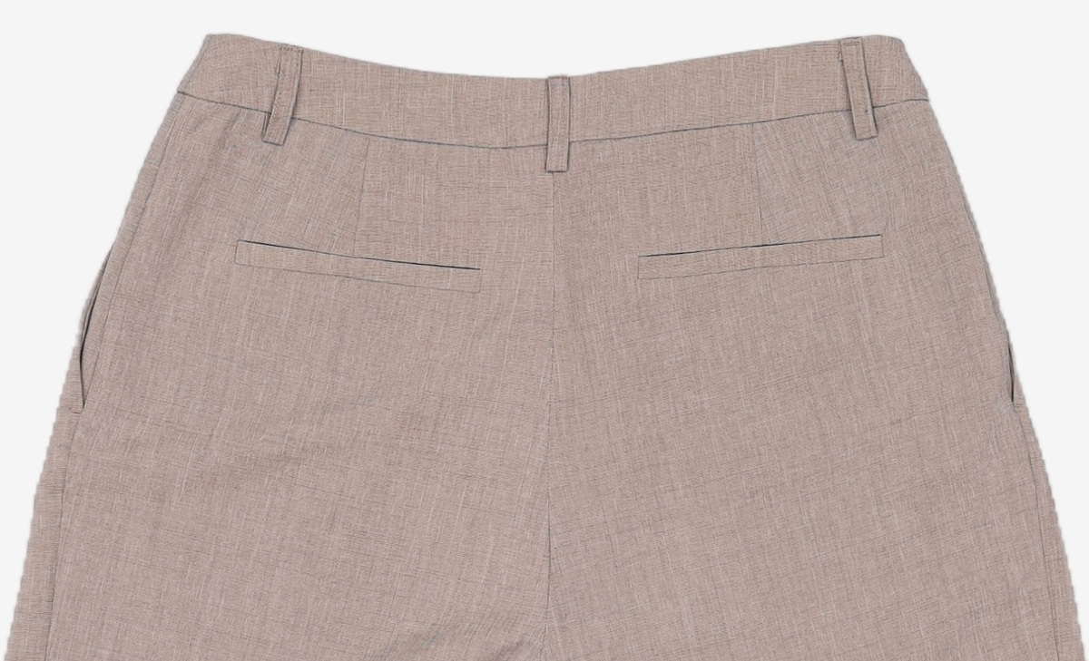 스파오(SPAO) [포우먼] 버뮤다 팬츠_SPTHB38W02 28(164/74A)