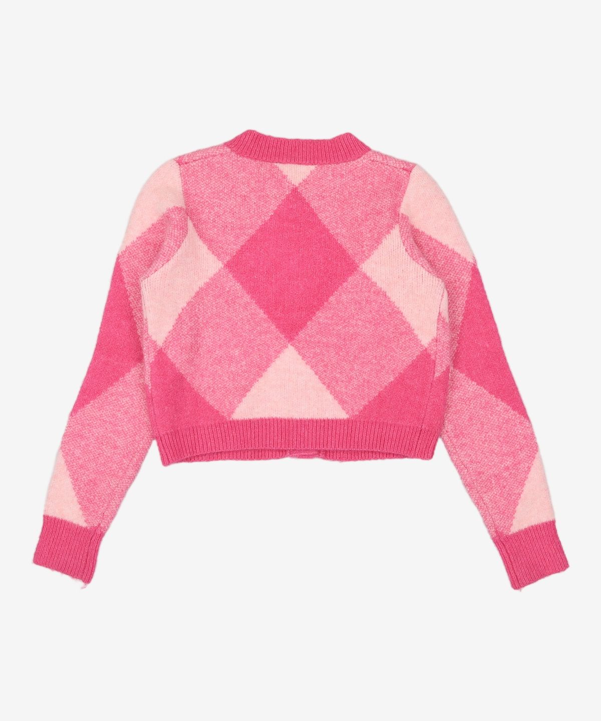 자라(ZARA) 카디건 M