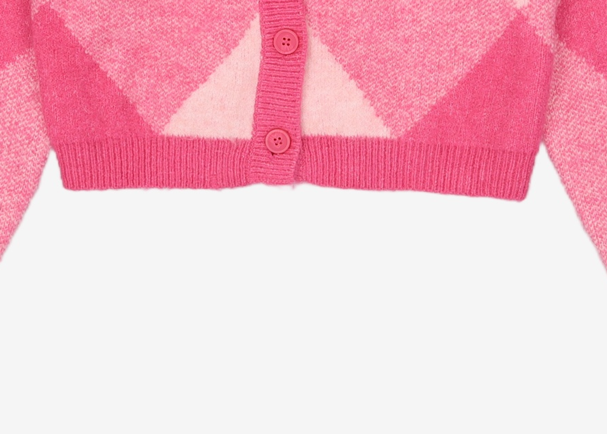 자라(ZARA) 카디건 M