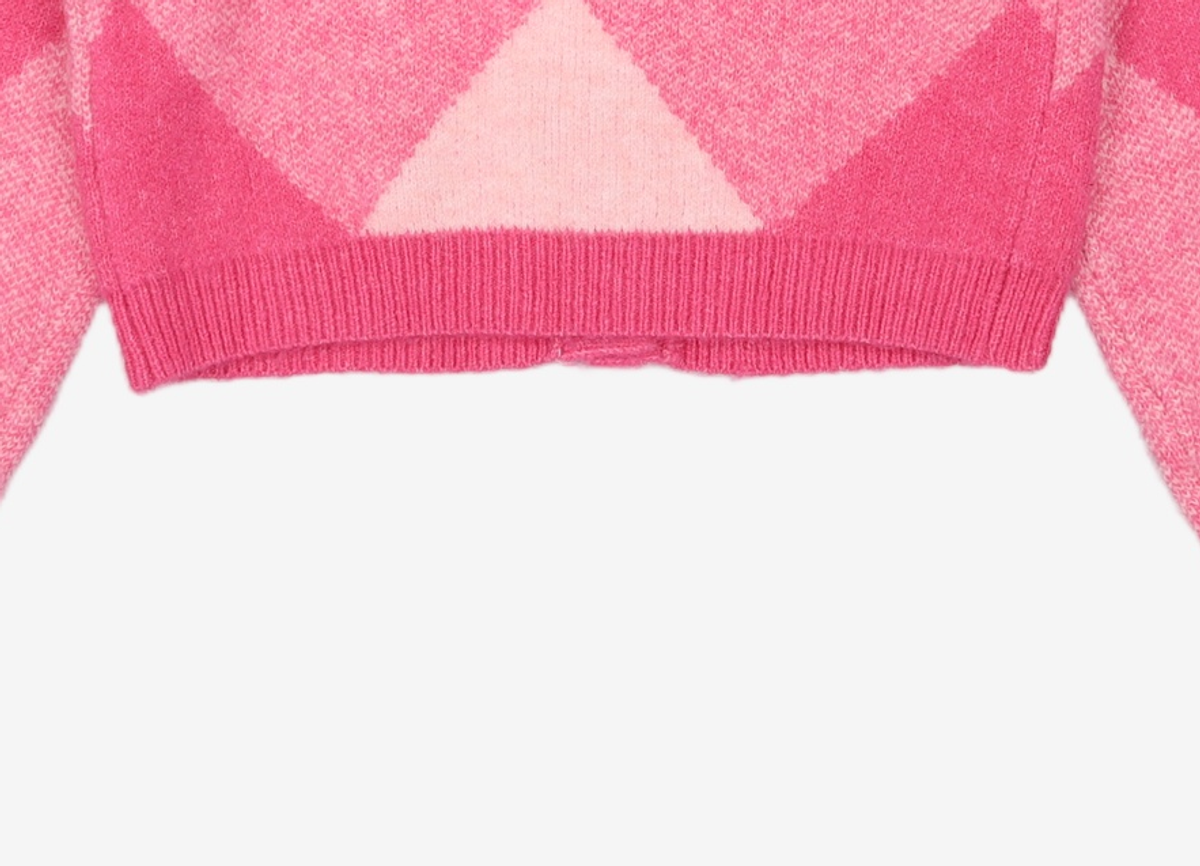 자라(ZARA) 카디건 M