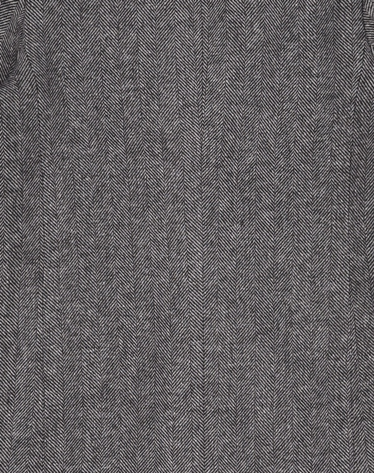 자라 우먼(ZARA WOMAN) 겨울 기타 코트 M