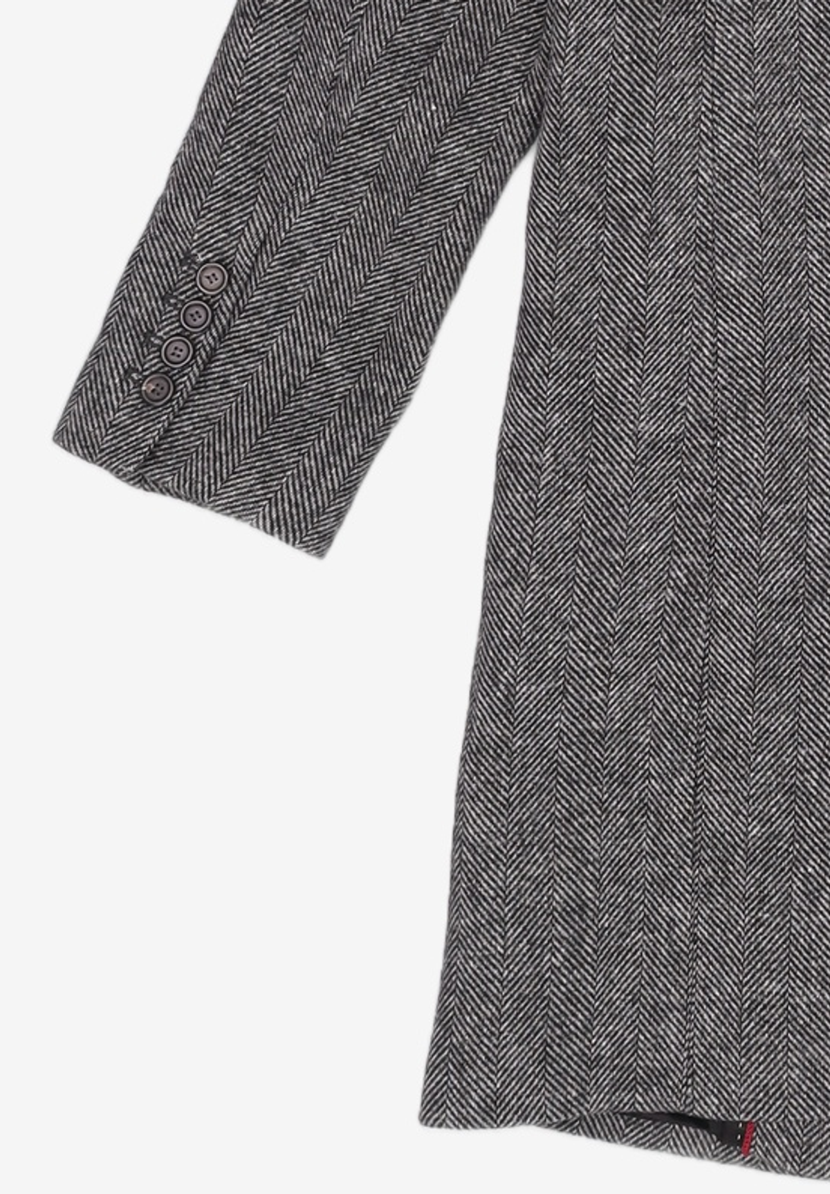 자라 우먼(ZARA WOMAN) 겨울 기타 코트 M