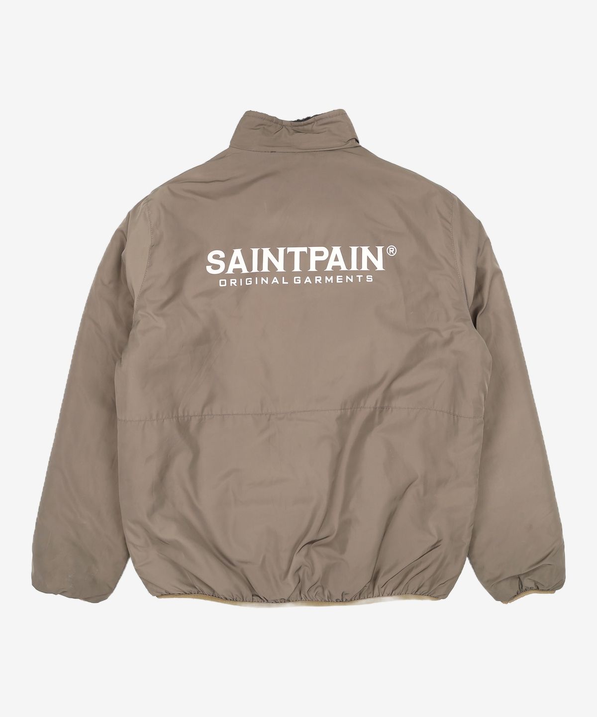 세인트페인(SAINTPAIN) 플리스 M