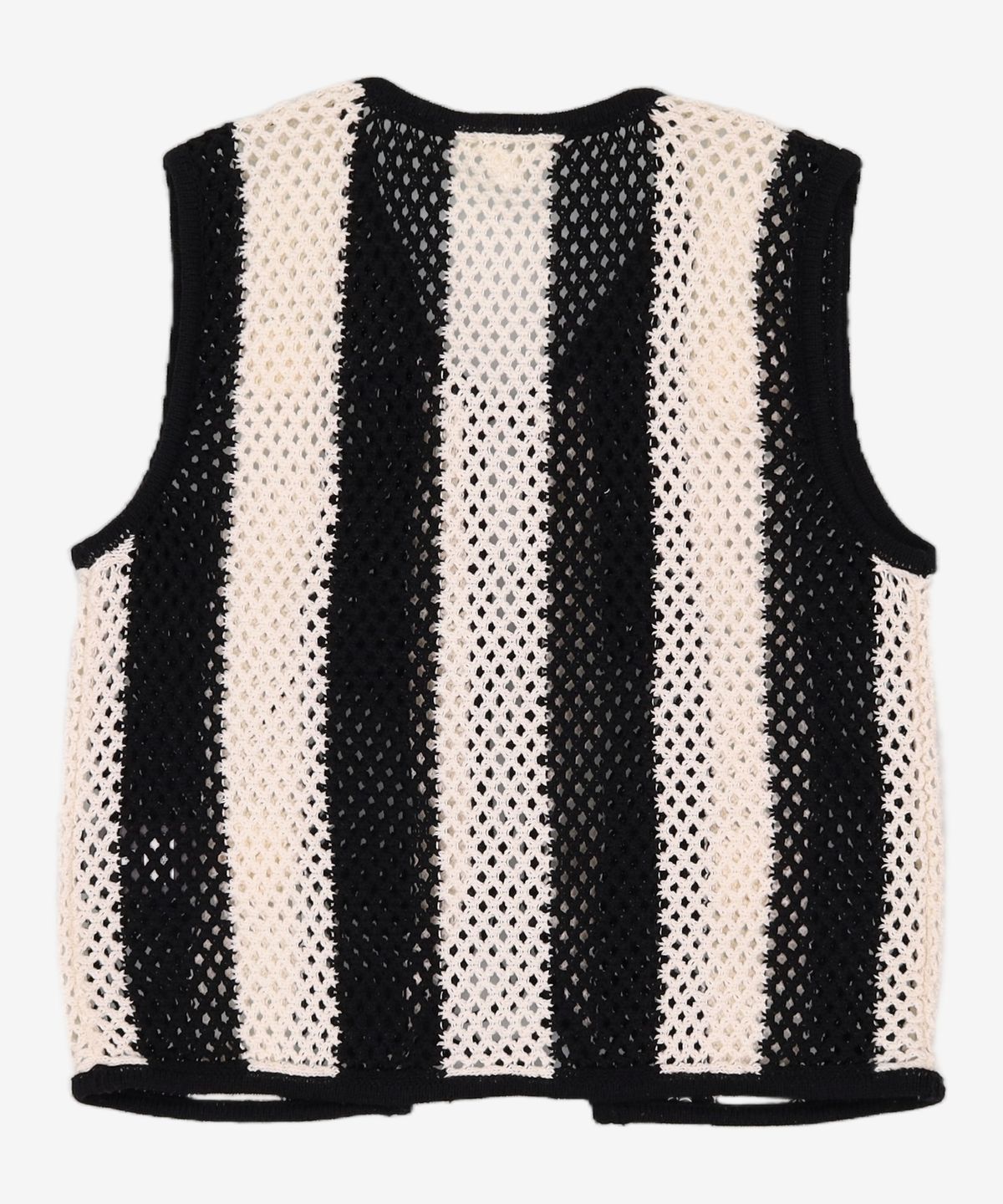 에이치앤엠(H&M) 베스트 M