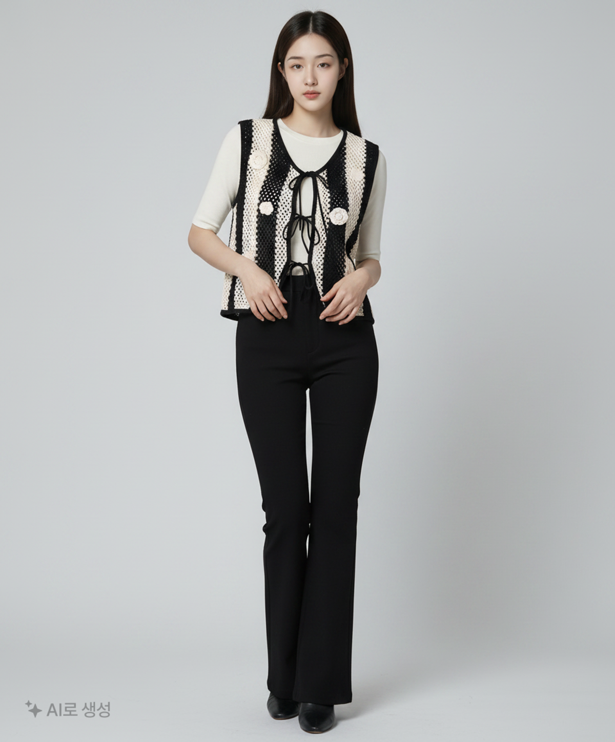 에이치앤엠(H&M) 베스트 M