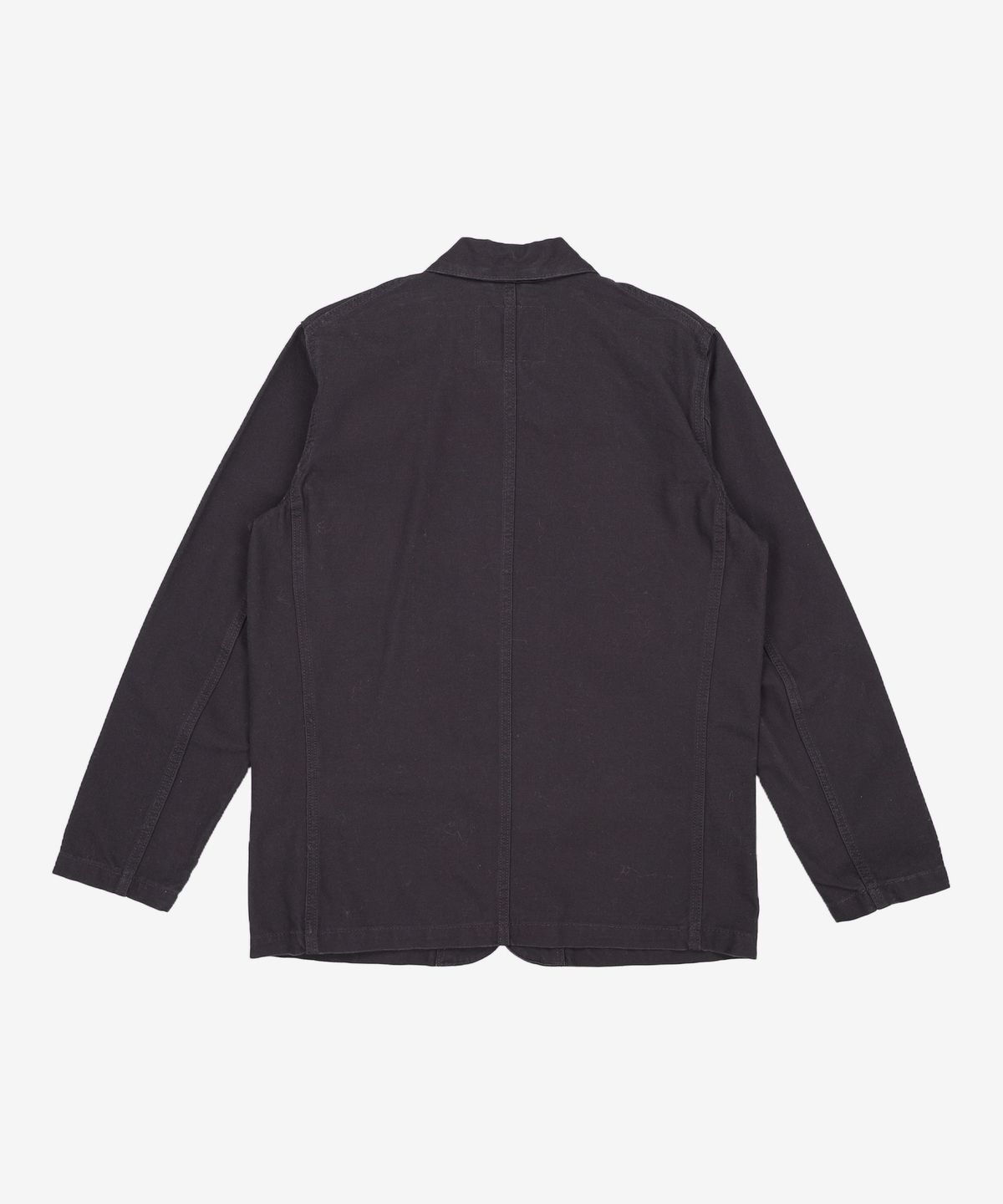 리바이스(LEVI'S) 기타 점퍼/재킷 M