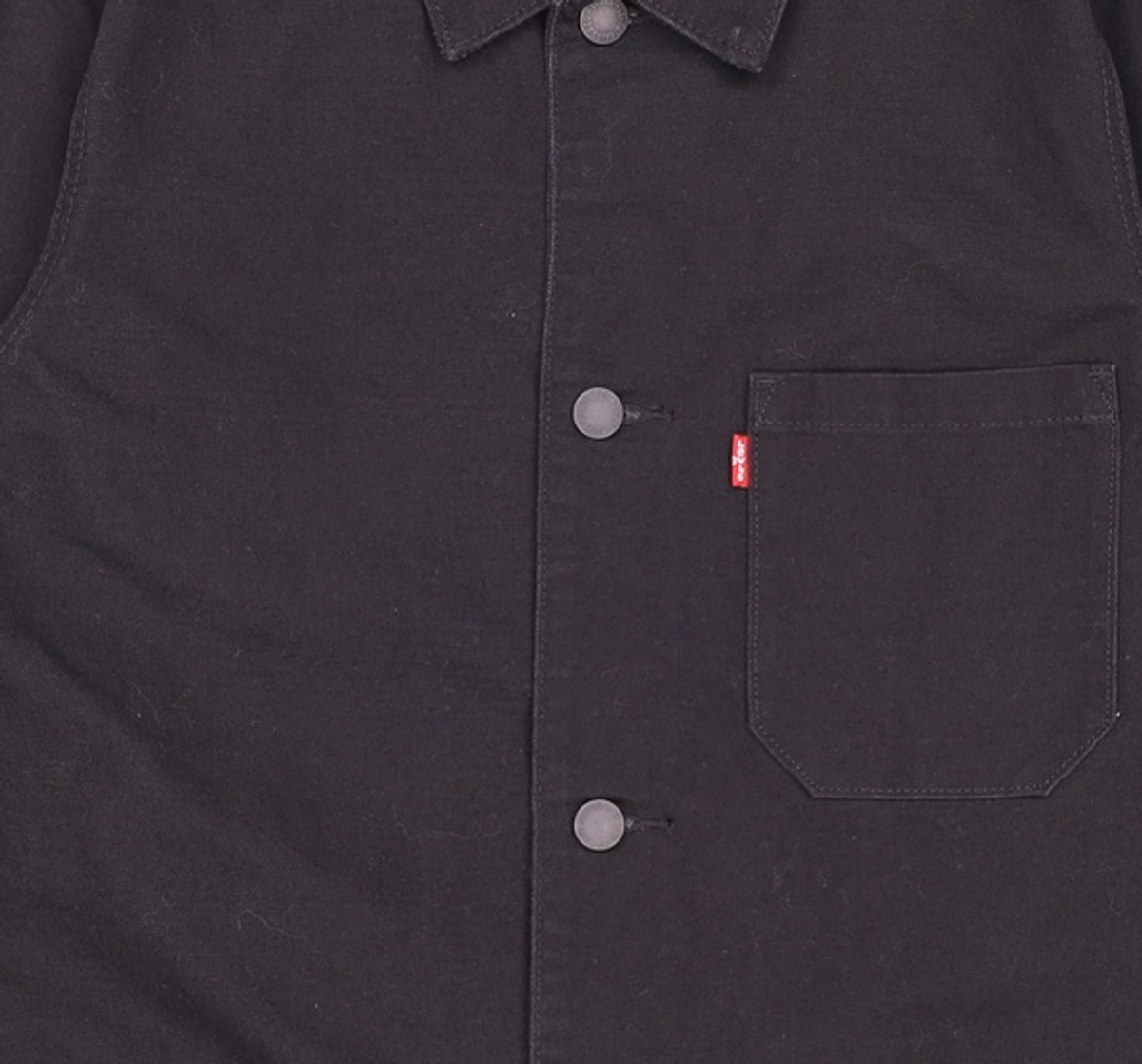 리바이스(LEVI'S) 기타 점퍼/재킷 M