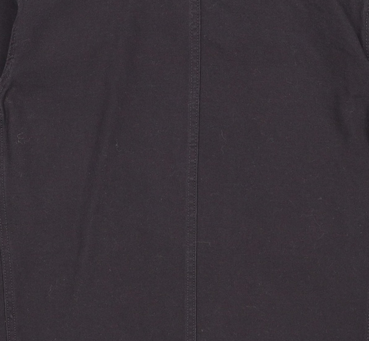 리바이스(LEVI'S) 기타 점퍼/재킷 M
