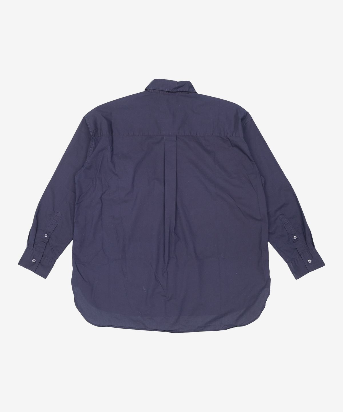 유니클로(UNIQLO) 캐주얼 셔츠