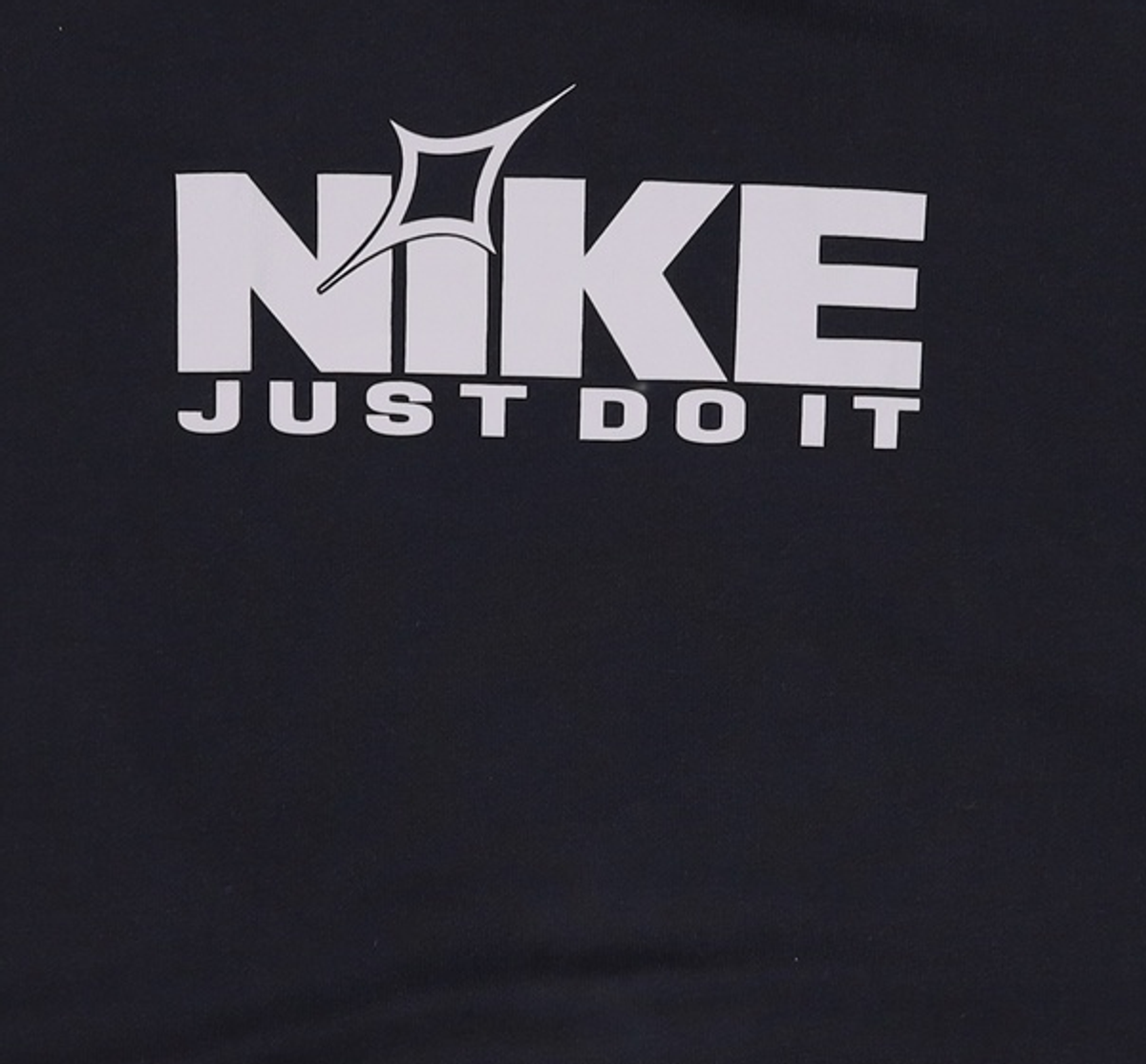 나이키(NIKE) 클럽 오버사이즈 크루넥 스웨트셔츠 M - 블랙:울프 그레이 / HQ2962-010 S