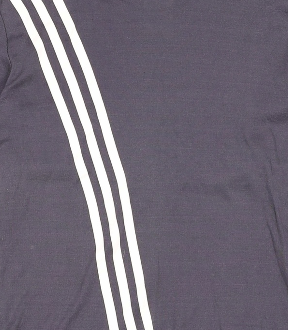 아디다스(ADIDAS) 긴소매 티셔츠 85