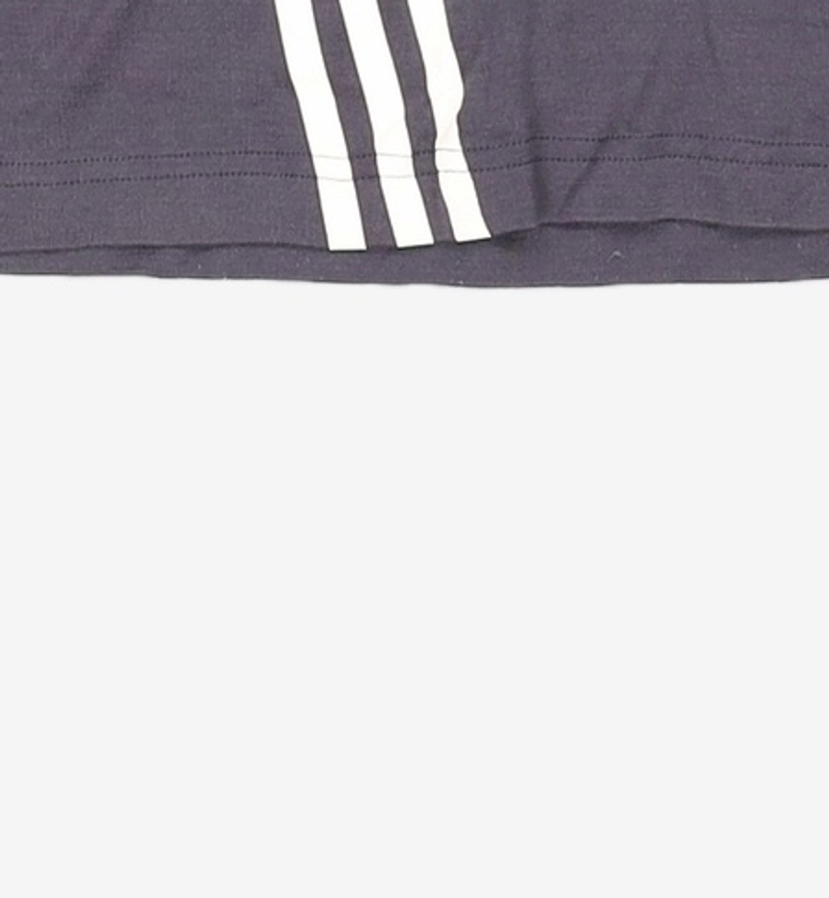 아디다스(ADIDAS) 긴소매 티셔츠 85