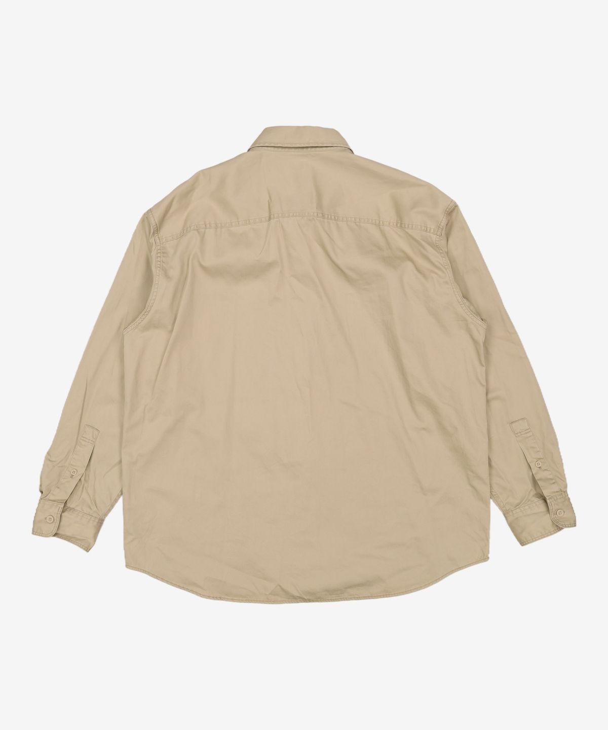 유니클로(UNIQLO) 캐주얼 셔츠 XL