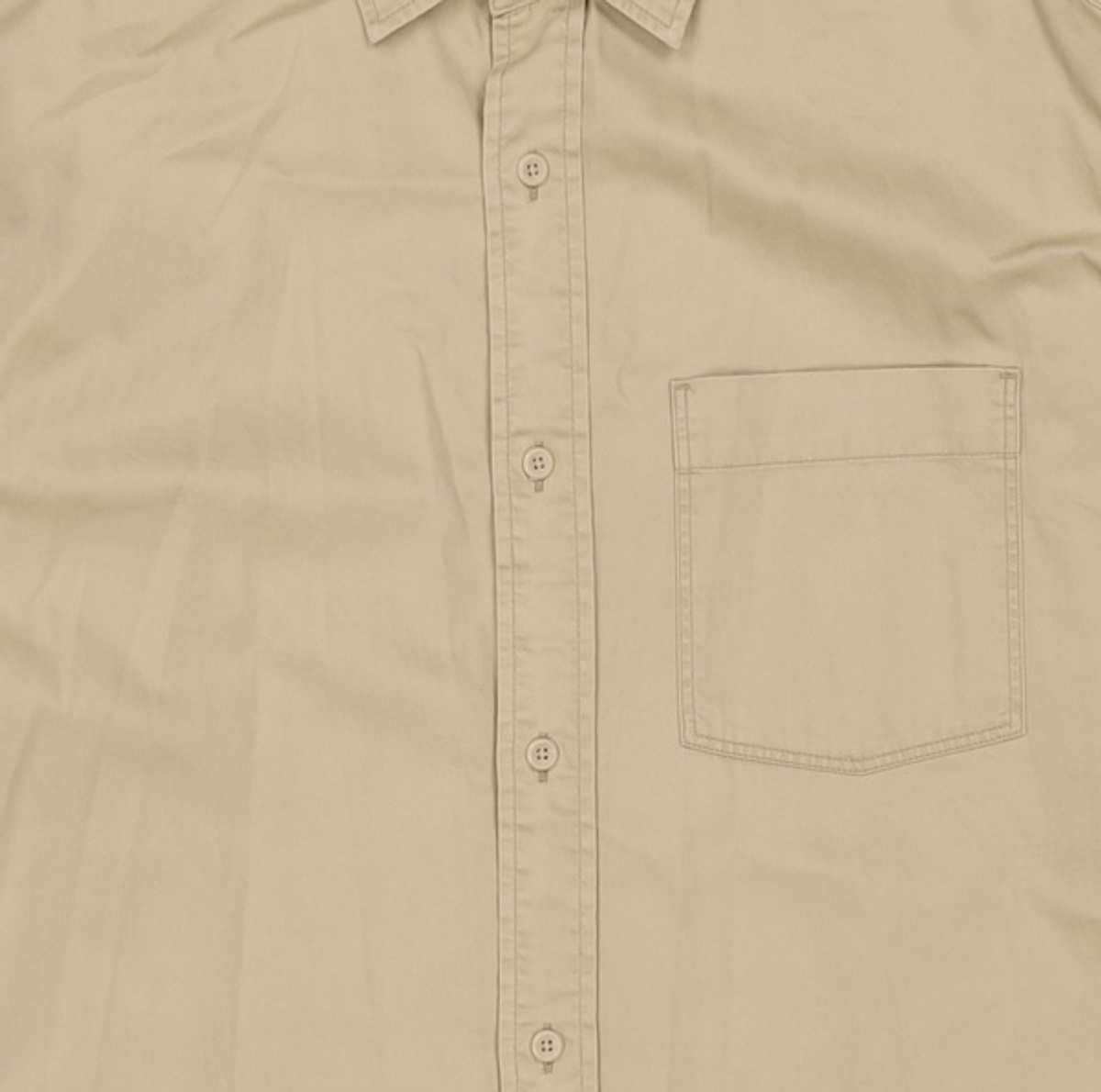 유니클로(UNIQLO) 캐주얼 셔츠 XL