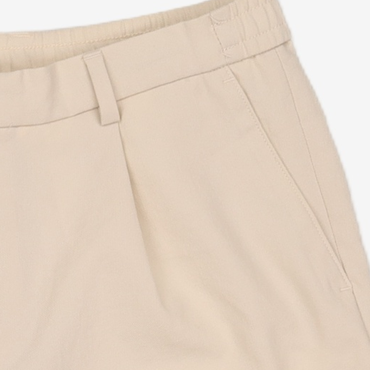 스파오(SPAO) 숏팬츠 86