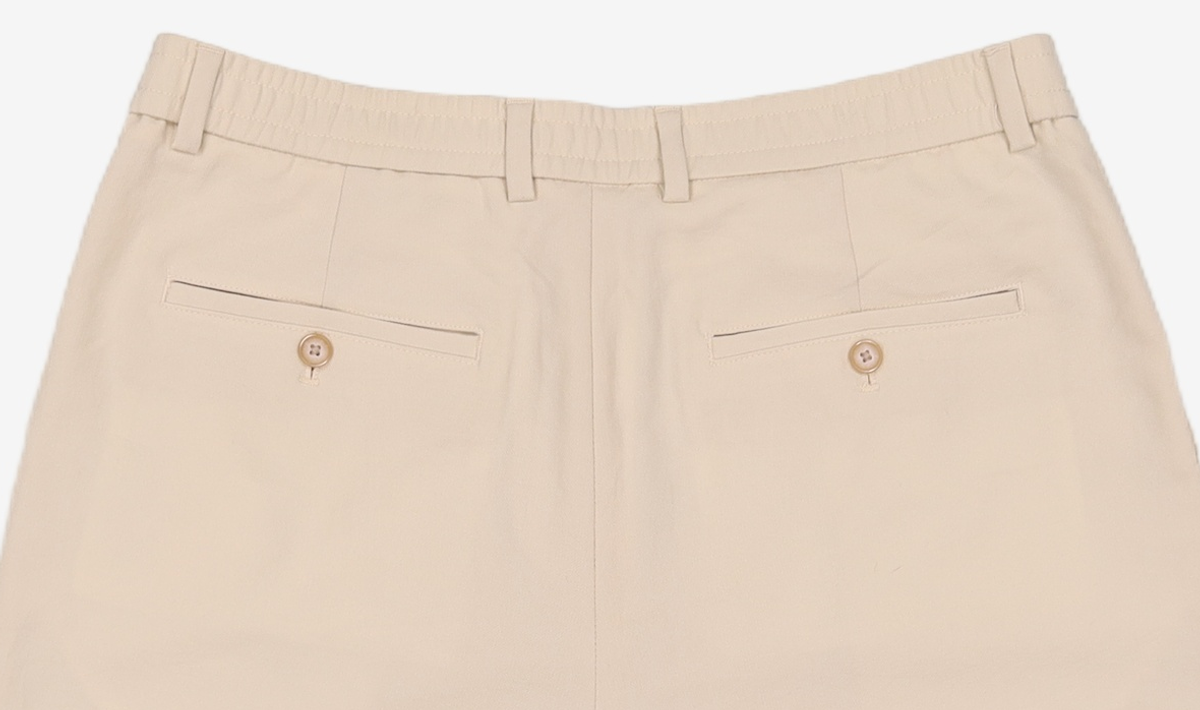 스파오(SPAO) 숏팬츠 86