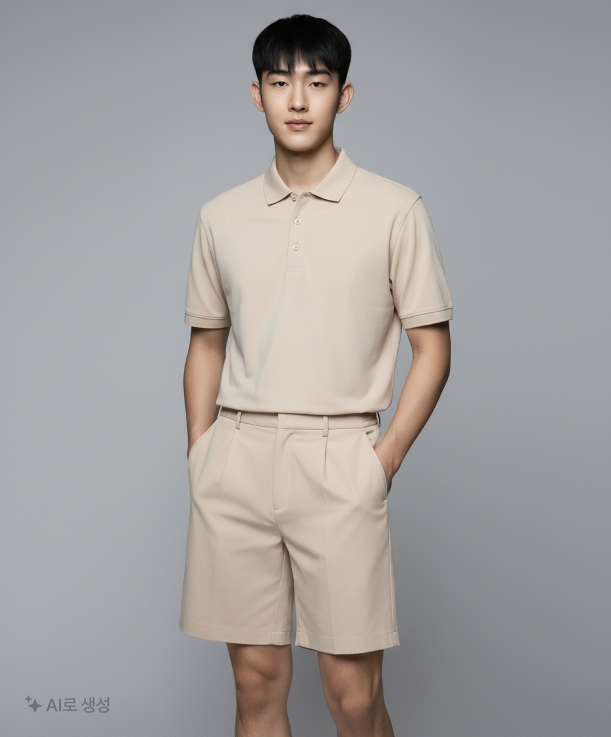 스파오(SPAO) 숏팬츠 86