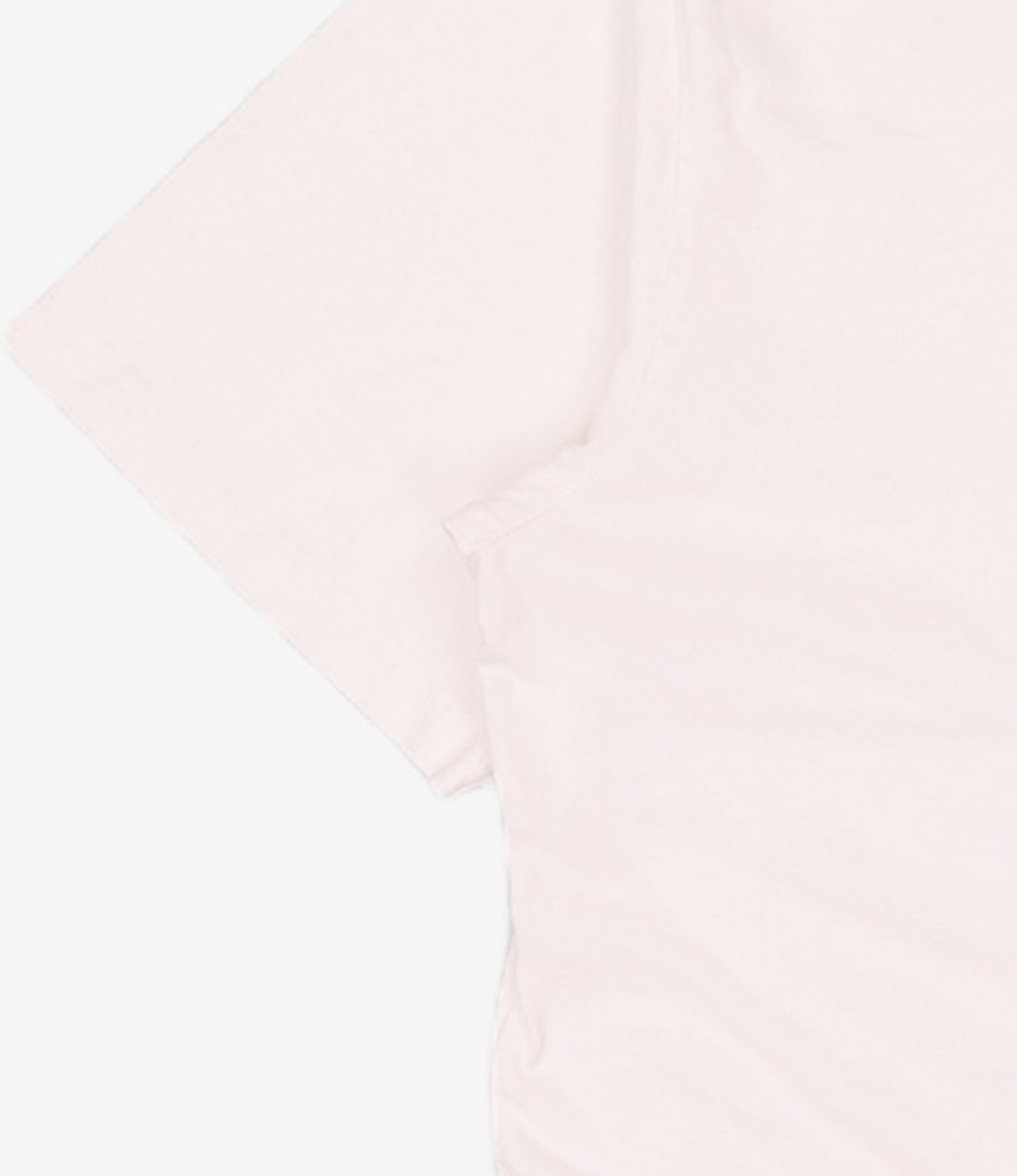 무신사 스탠다드(MUSINSA STANDARD) 반소매 티셔츠 XL