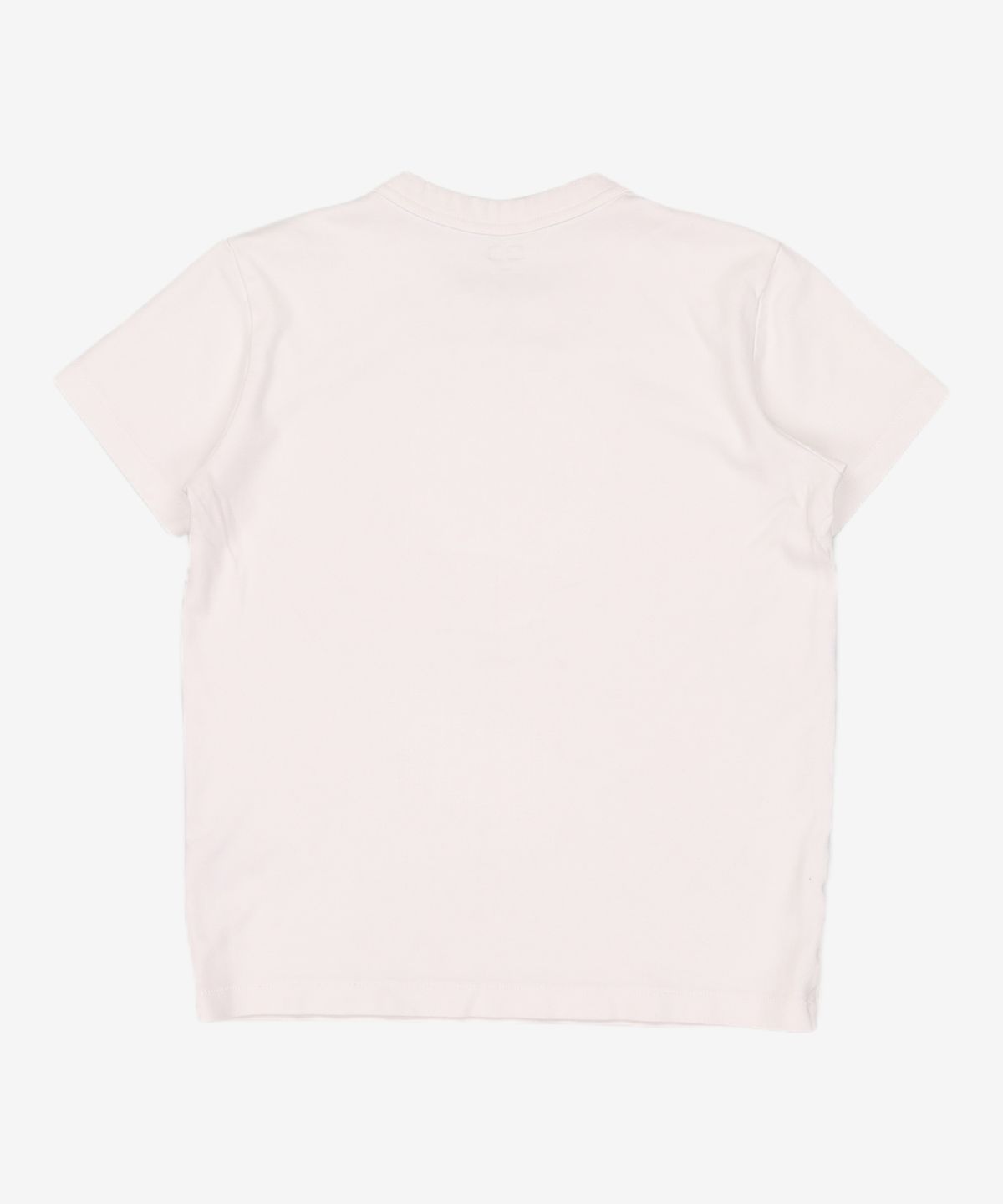 유니클로(UNIQLO) 반소매 티셔츠 M