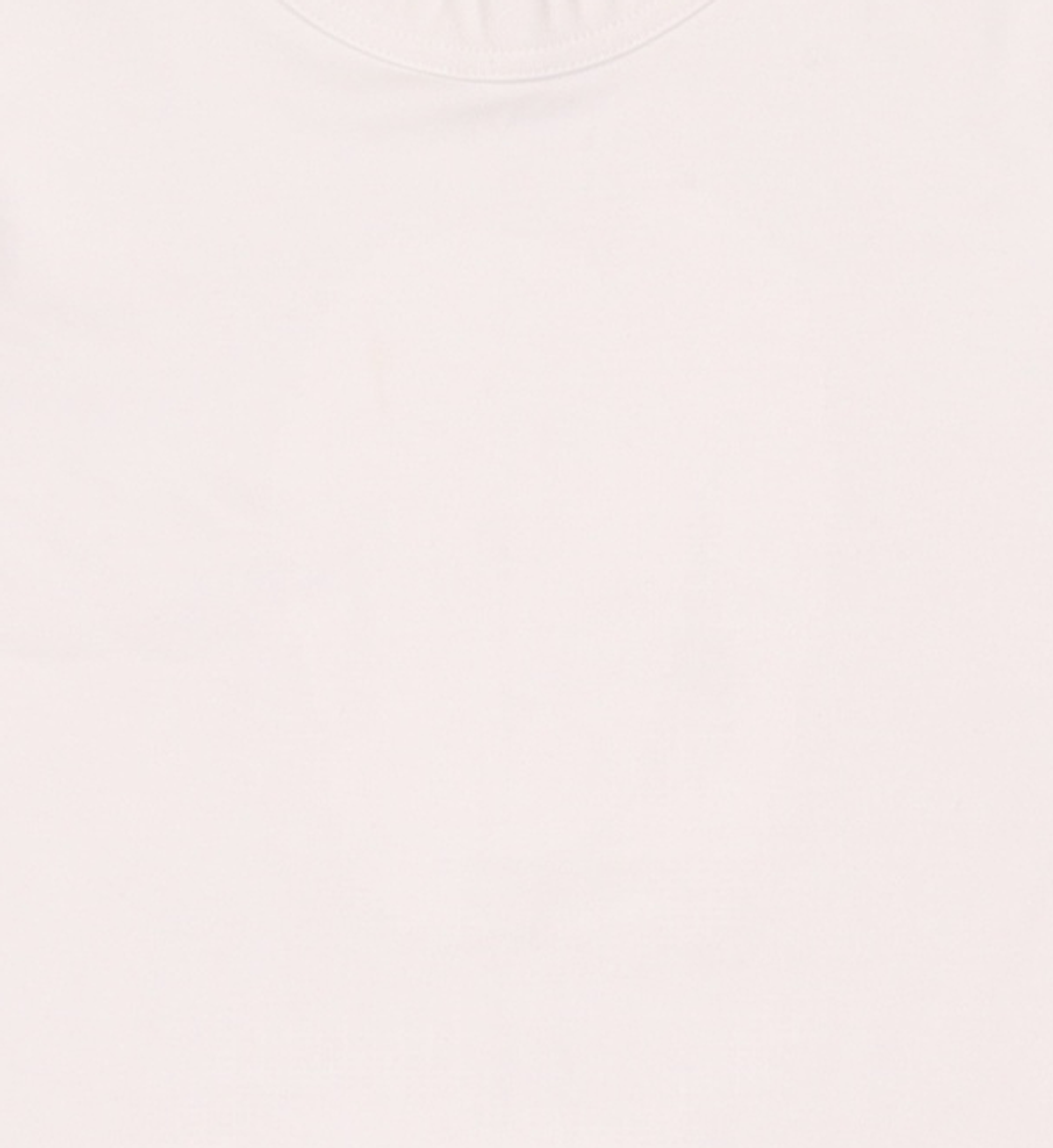 유니클로(UNIQLO) 반소매 티셔츠 M