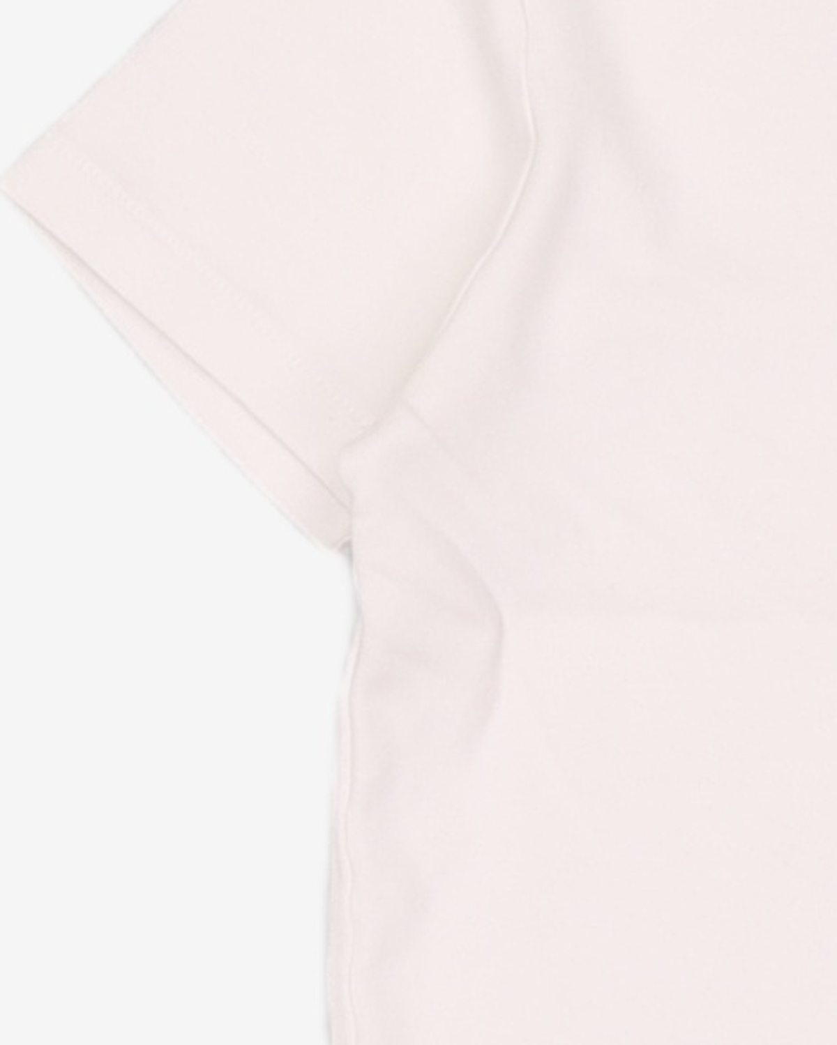 유니클로(UNIQLO) 반소매 티셔츠 M