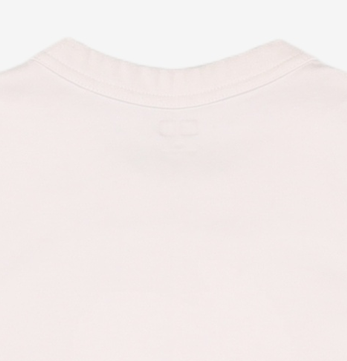 유니클로(UNIQLO) 반소매 티셔츠 M